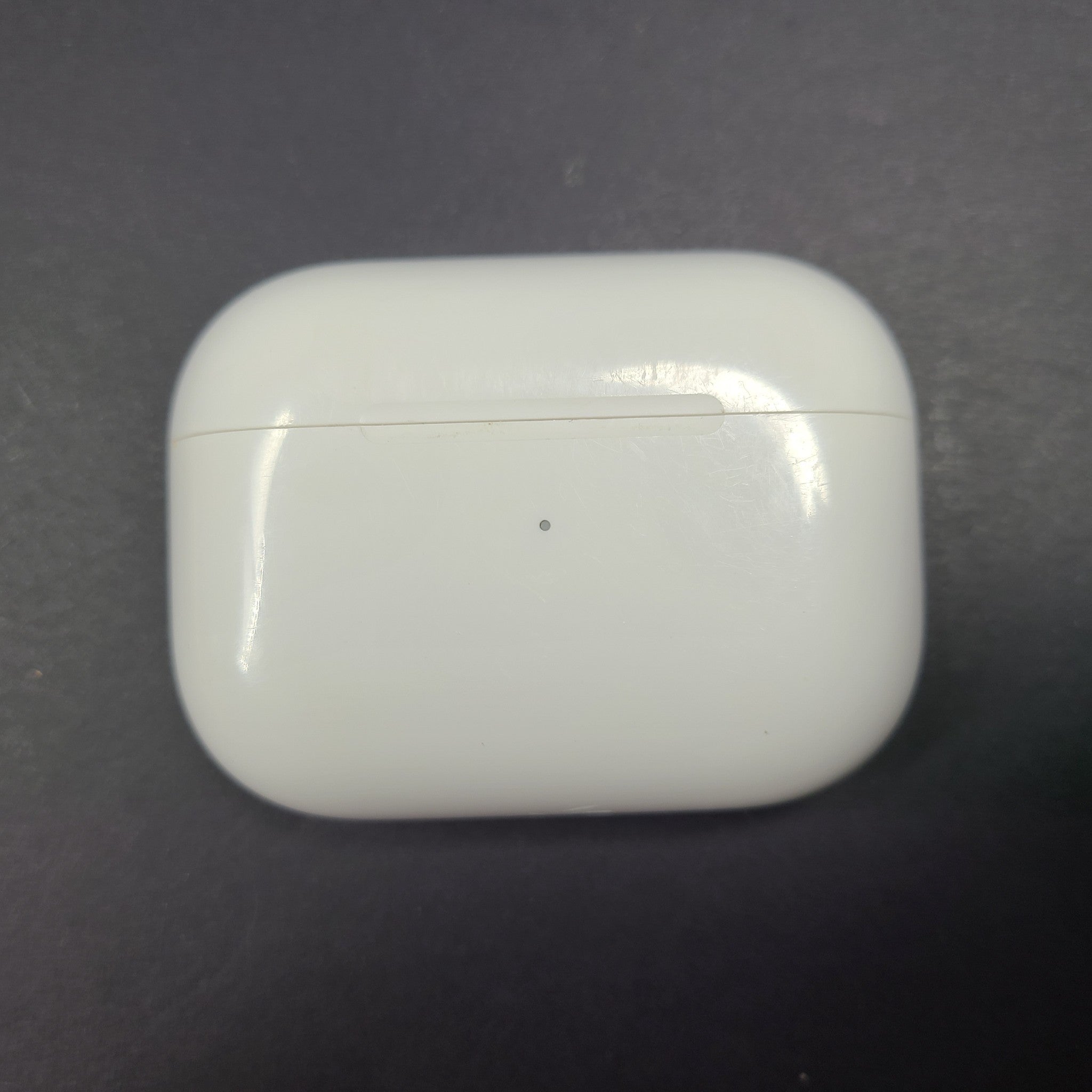 Apple AirPod Pro 2nd Gen USB-C Pods with Case MagSafe  A2968 100% Original