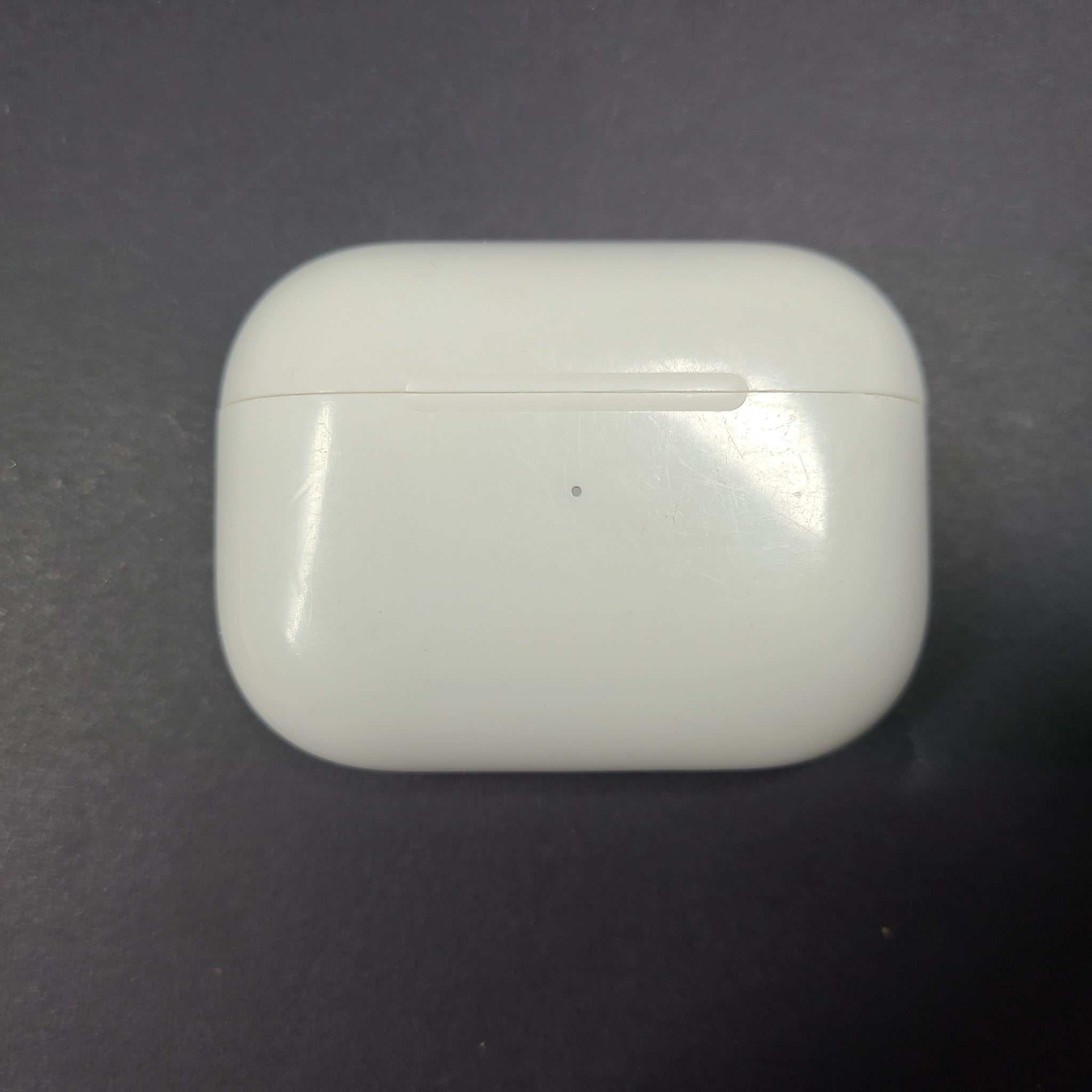 Apple Airpods Pro 1st Gen. Complete Set Original Apple A2190 2084 A2083