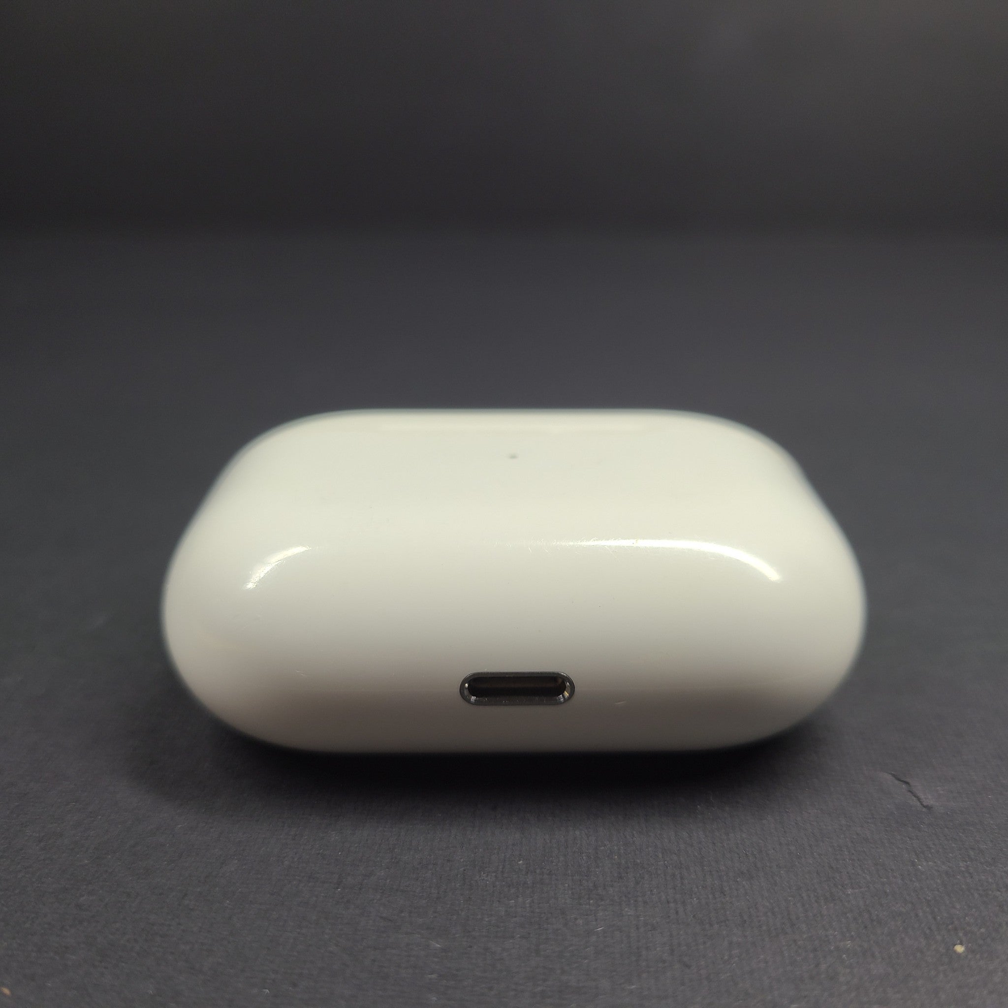 Apple Airpods Pro 1st Gen. Complete Set Original Apple A2190 2084 A2083