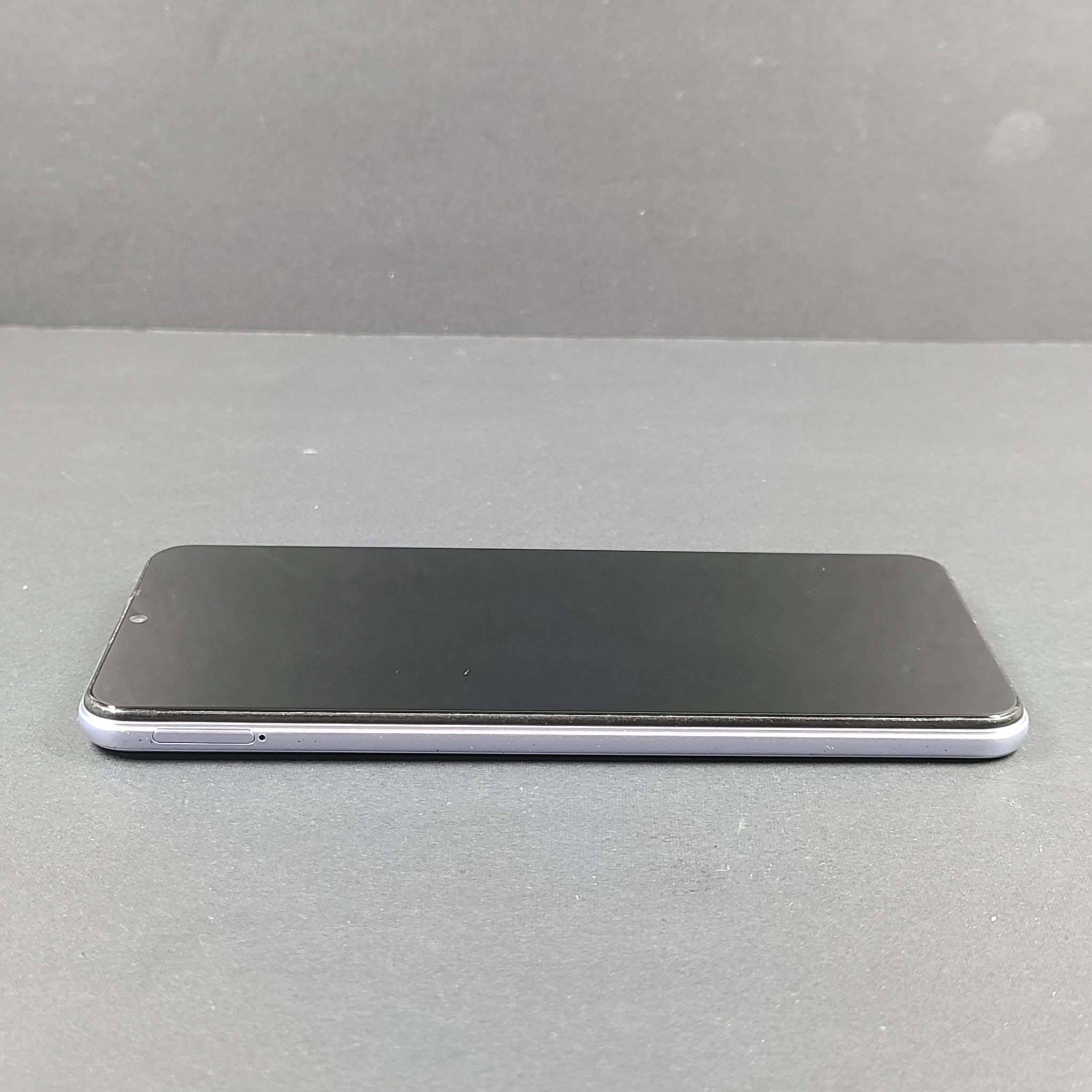 VIVO Y20 2021 64GB 6.51" V2043_21 Dual SIM Smartphone - Blue - FOR PARTS READ