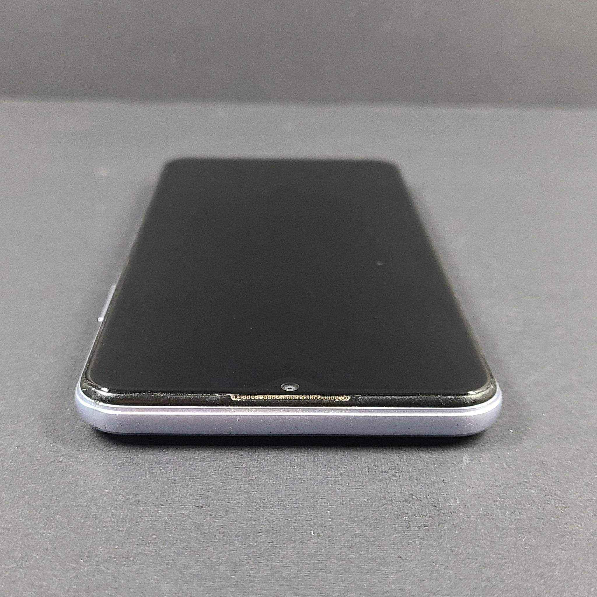 VIVO Y20 2021 64GB 6.51" V2043_21 Dual SIM Smartphone - Blue - FOR PARTS READ