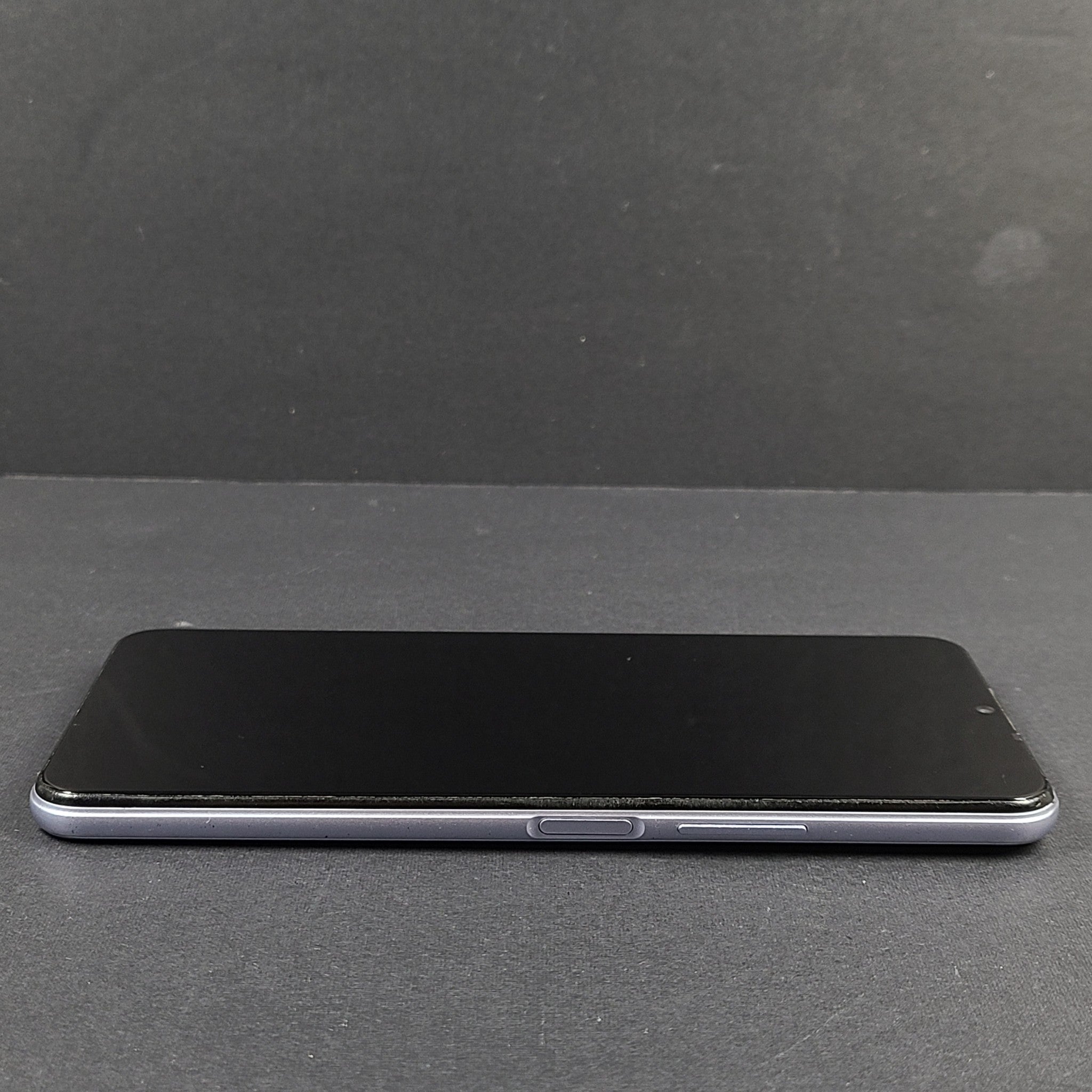VIVO Y20 2021 64GB 6.51" V2043_21 Dual SIM Smartphone - Blue - FOR PARTS READ