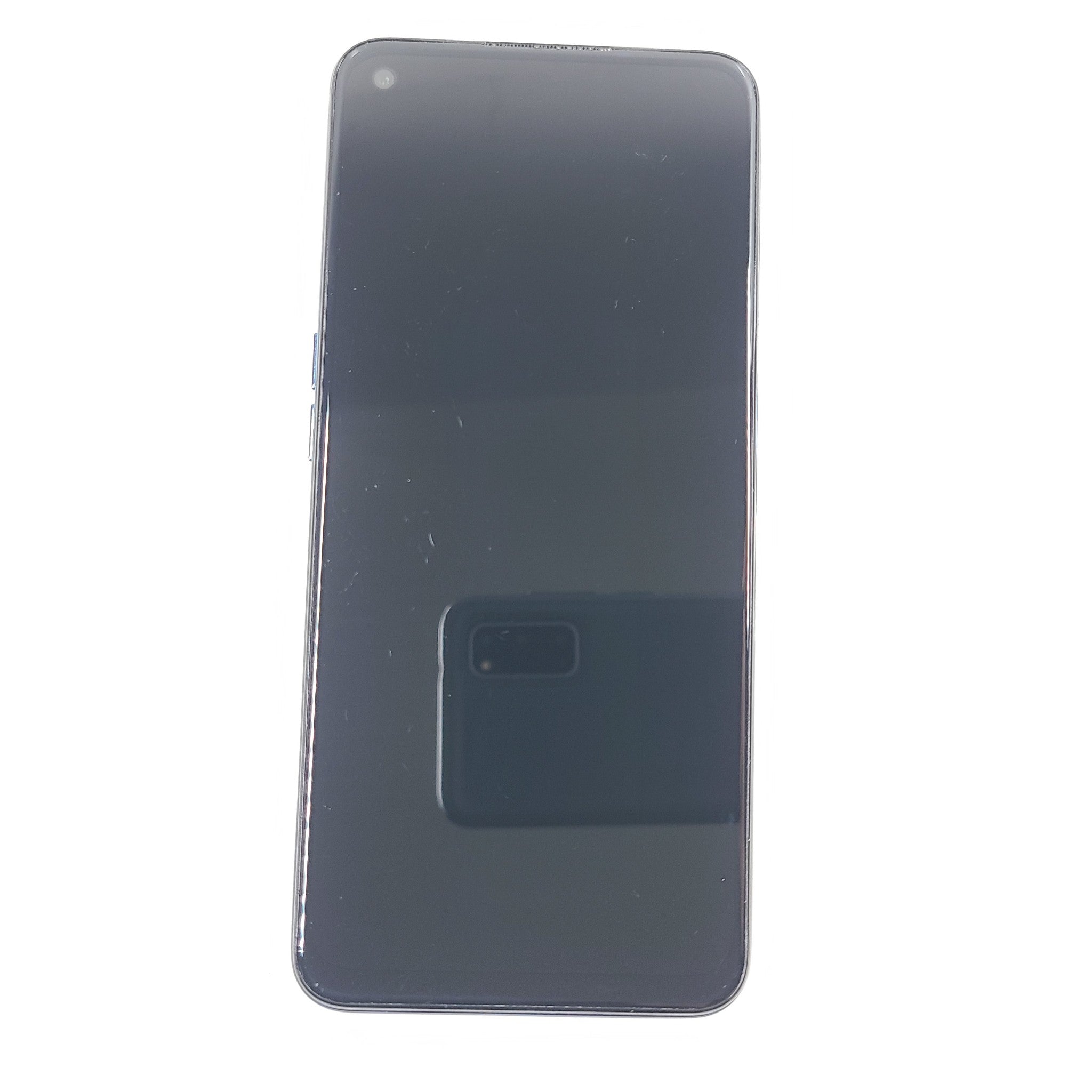 OnePlus Nord N200 5G DE2118 64GB - Android Smartphone (T-Mobile) - Blue