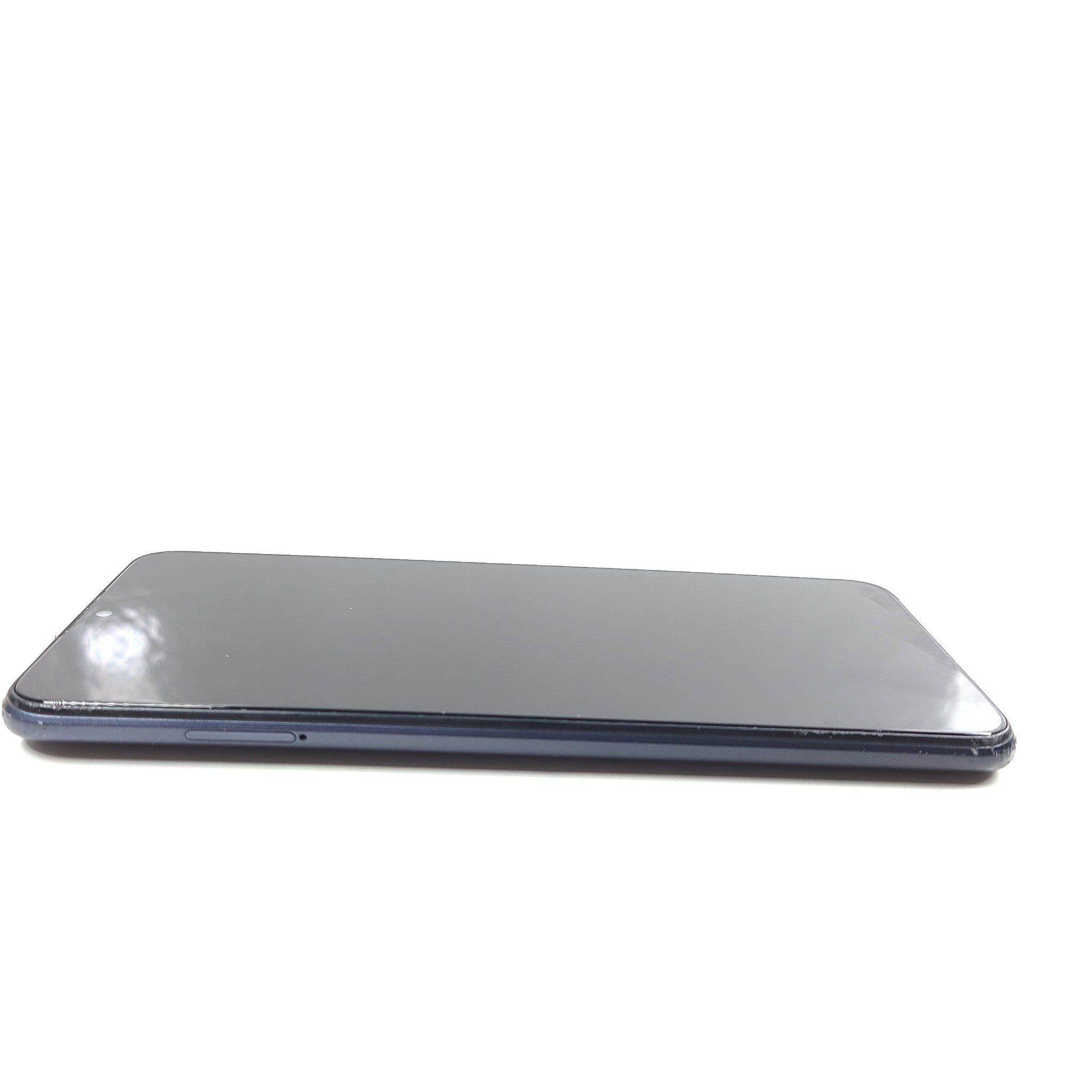 Xiaomi Redmi 9  6.5" - 64GB - DUAL SIM Unlocked Smartphone Android - Gray