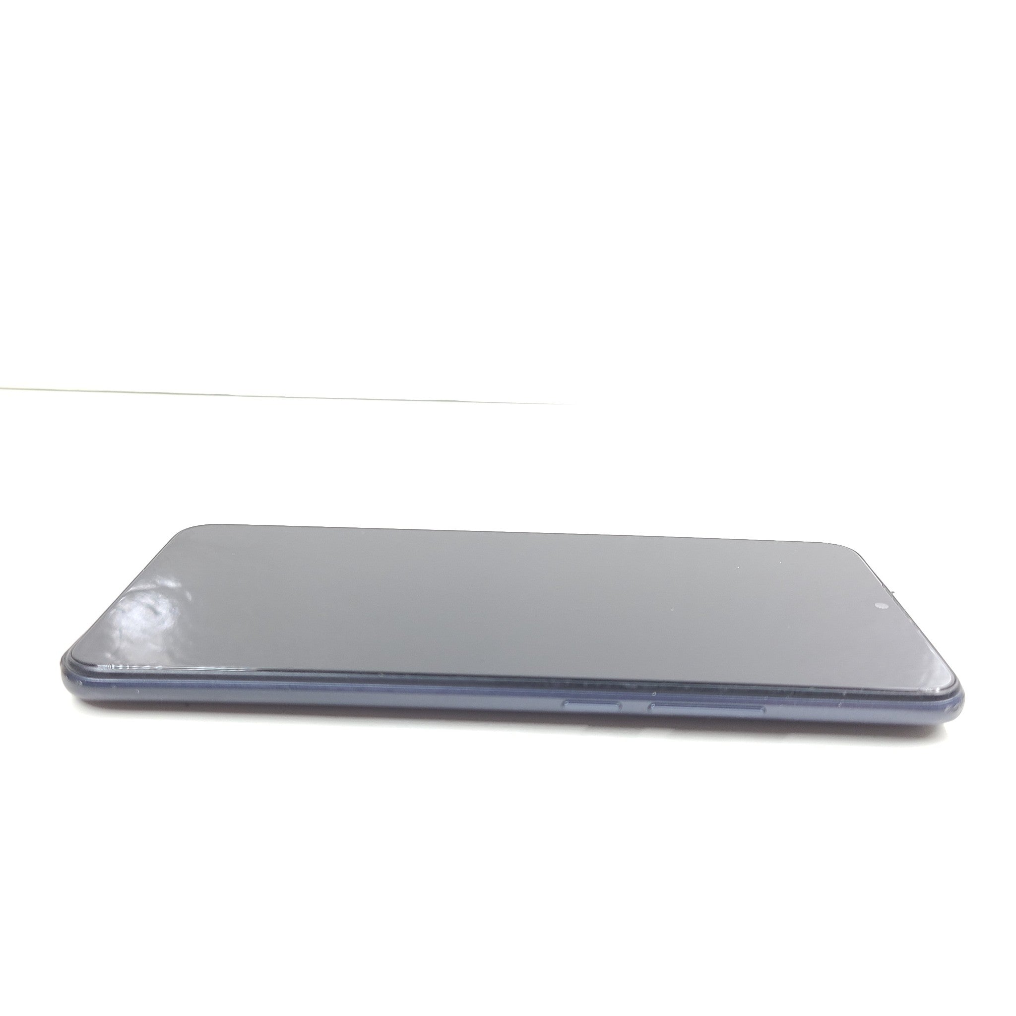 Xiaomi Redmi 9  6.5" - 64GB - DUAL SIM Unlocked Smartphone Android - Gray