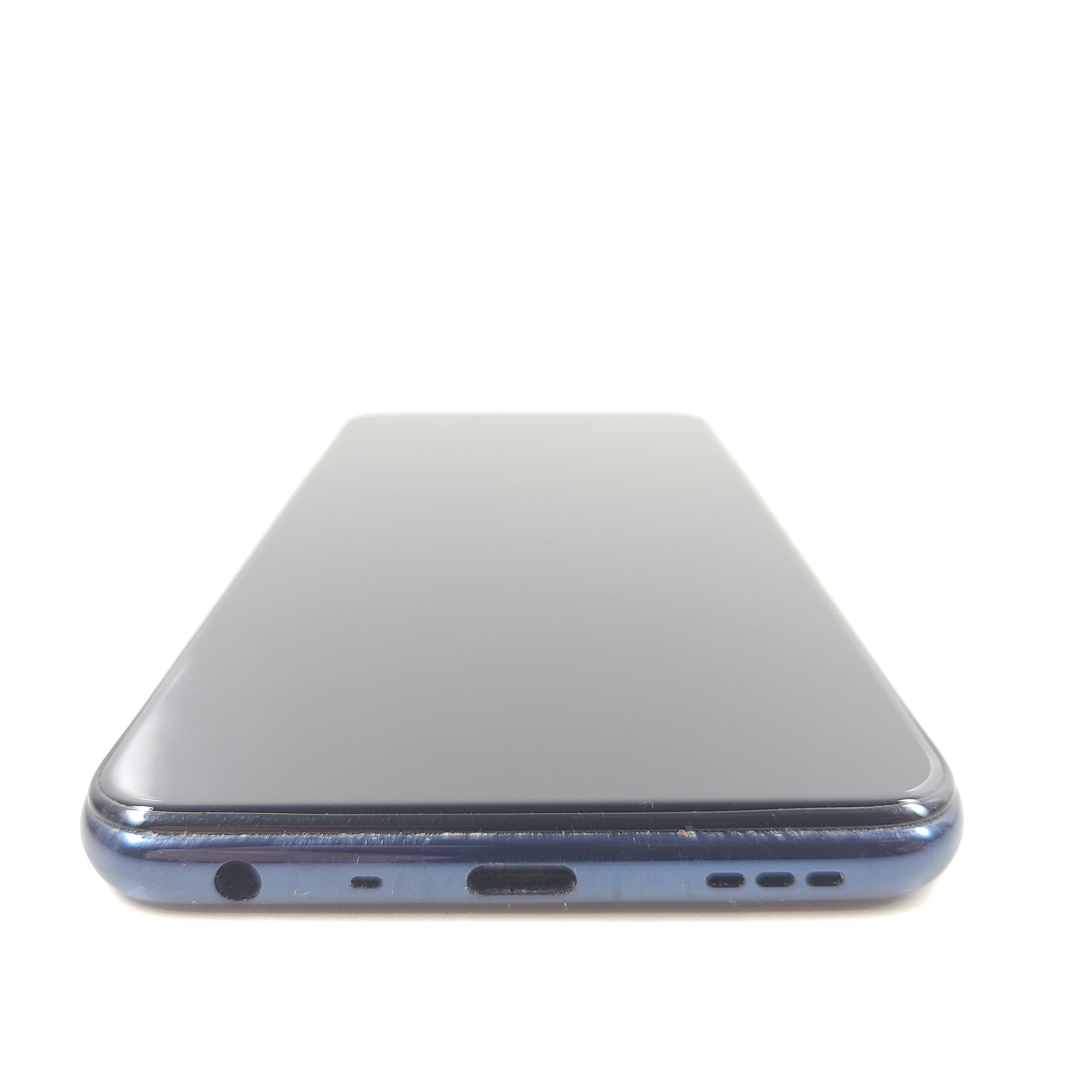 OnePlus Nord N200 5G DE2118 64GB - Unlocked Android Smartphone Blue