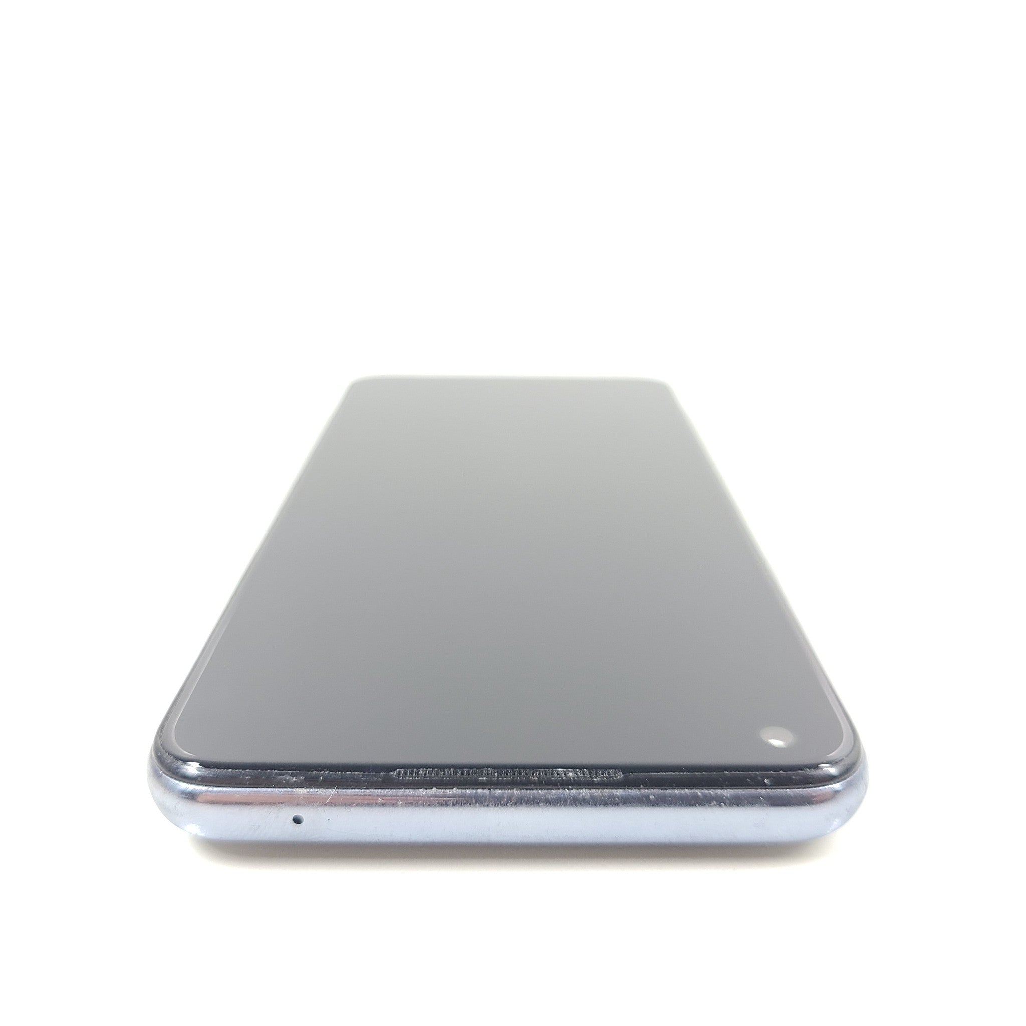 OnePlus Nord N200 5G DE2118 64GB - Unlocked Android Smartphone Blue