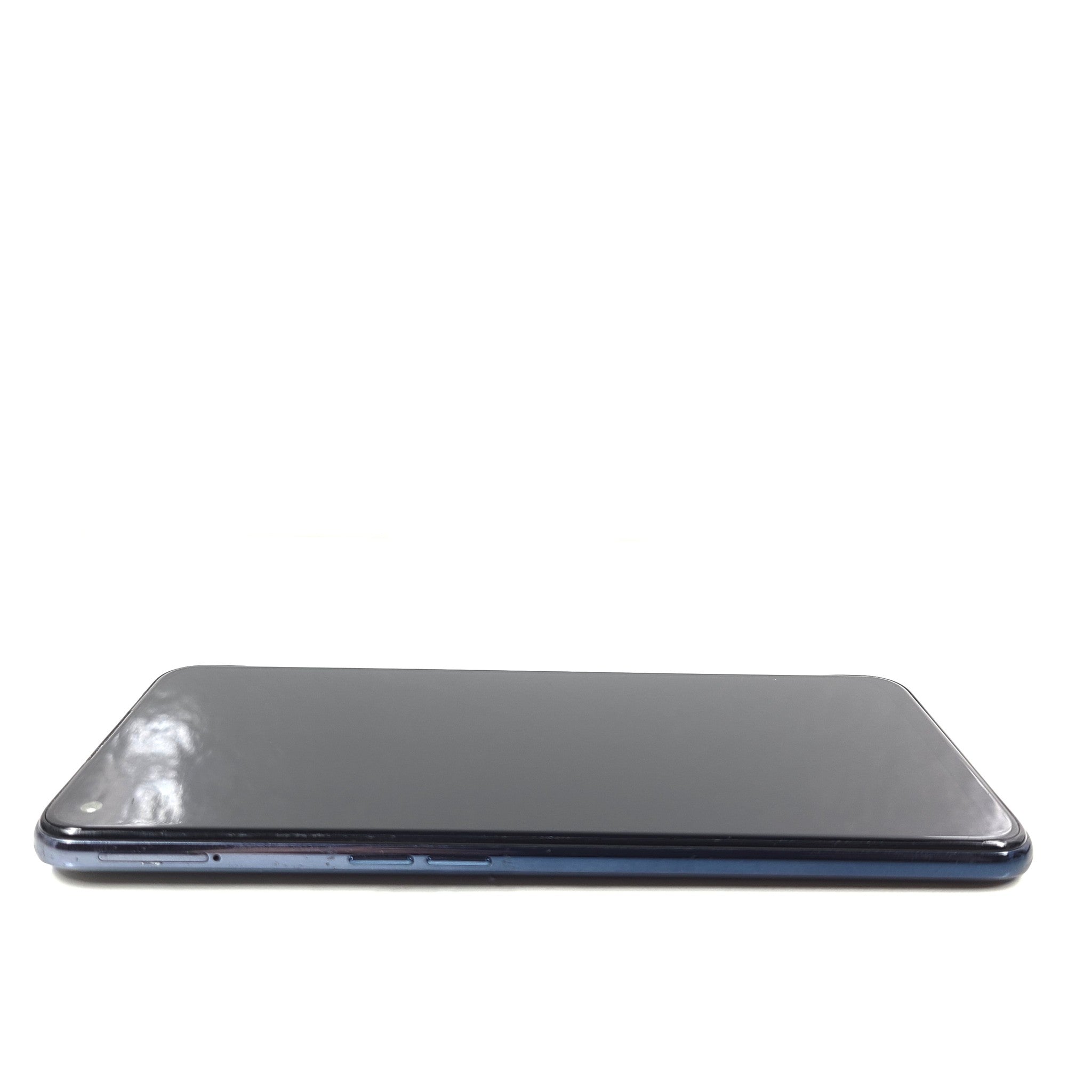 OnePlus Nord N200 5G DE2118 64GB - Unlocked Android Smartphone Blue