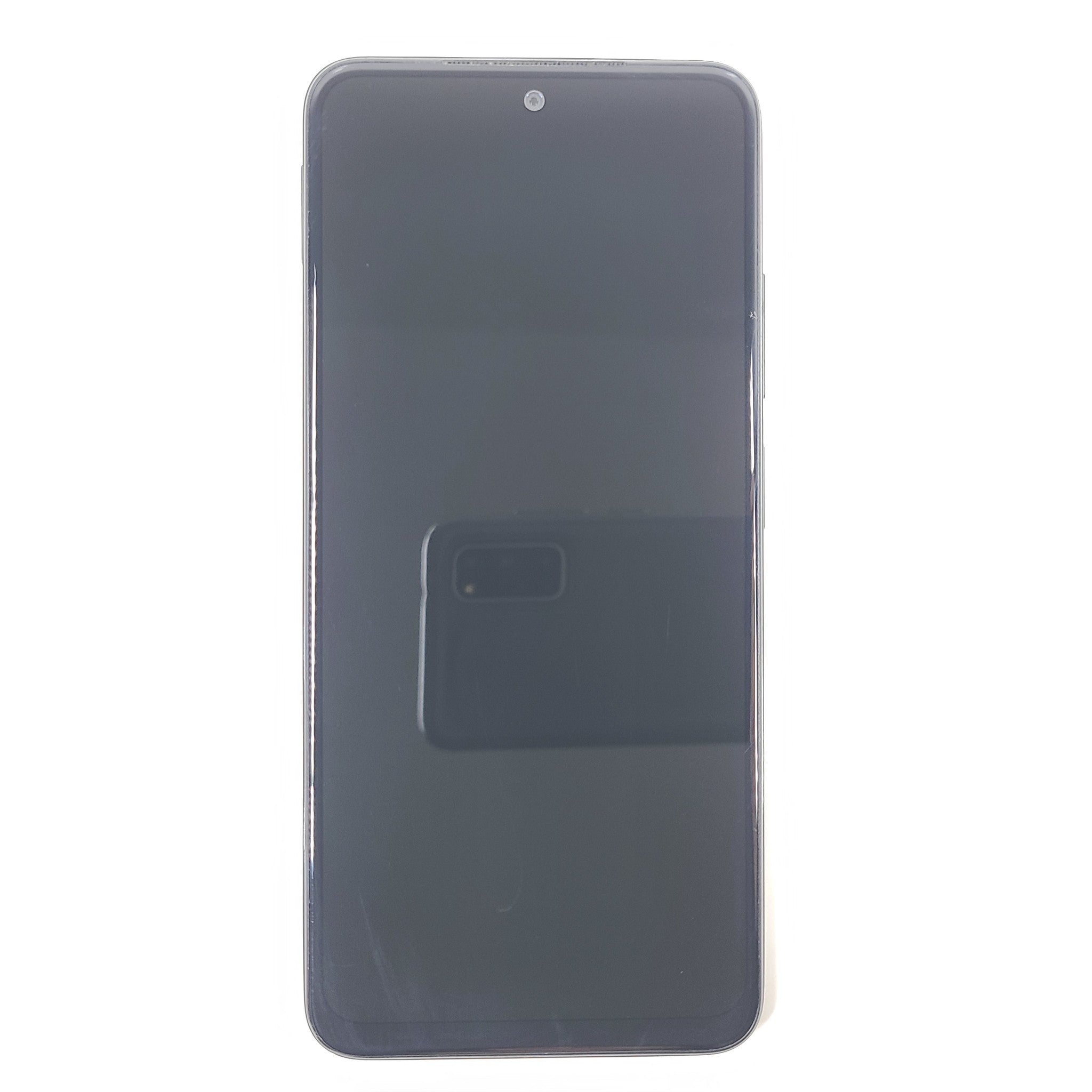 Xiaomi Redmi Note 11 6.4" Dual Sim Unlocked 128GB Android Smartphone - Gray