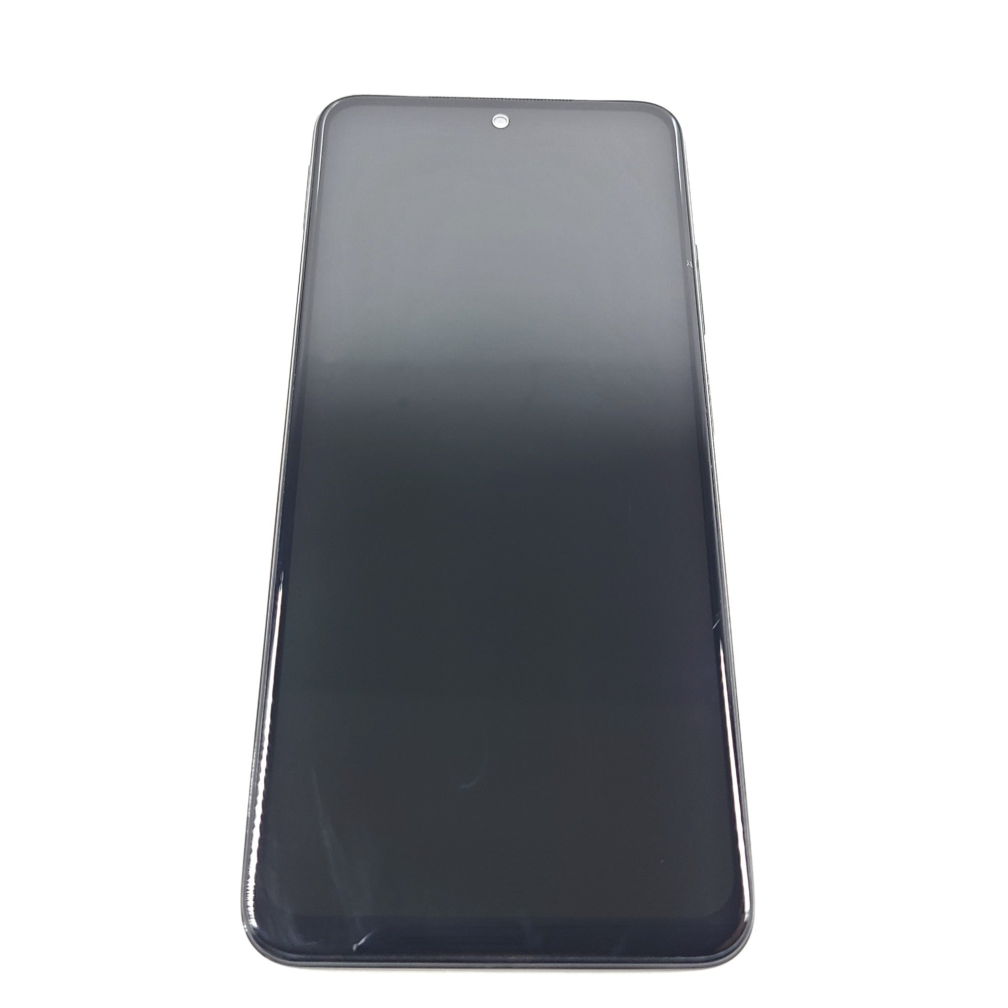 Xiaomi Redmi Note 11 6.4" Dual Sim Unlocked 128GB Android Smartphone - Gray