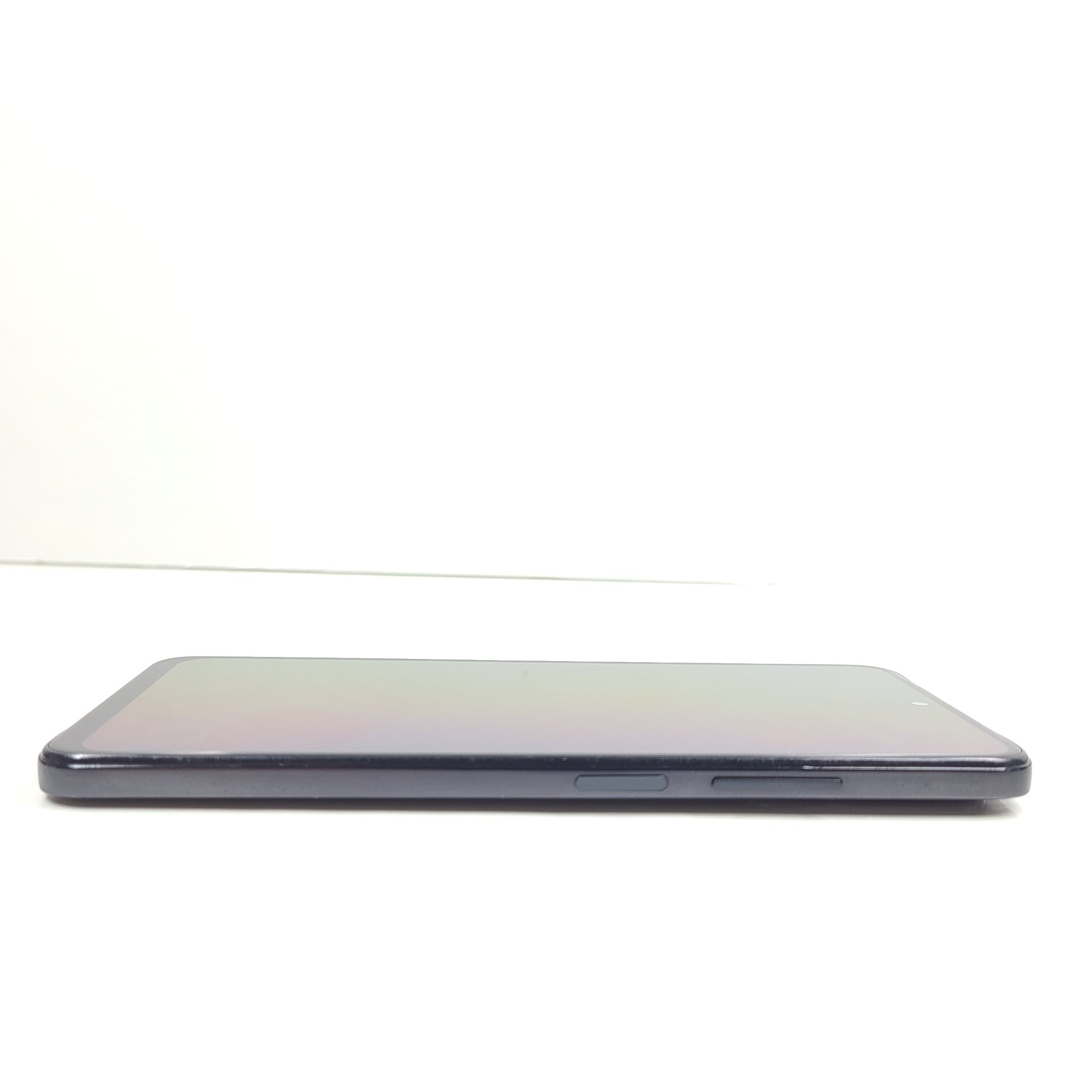 Xiaomi Redmi Note 11 6.4" Dual Sim Unlocked 128GB Android Smartphone - Gray