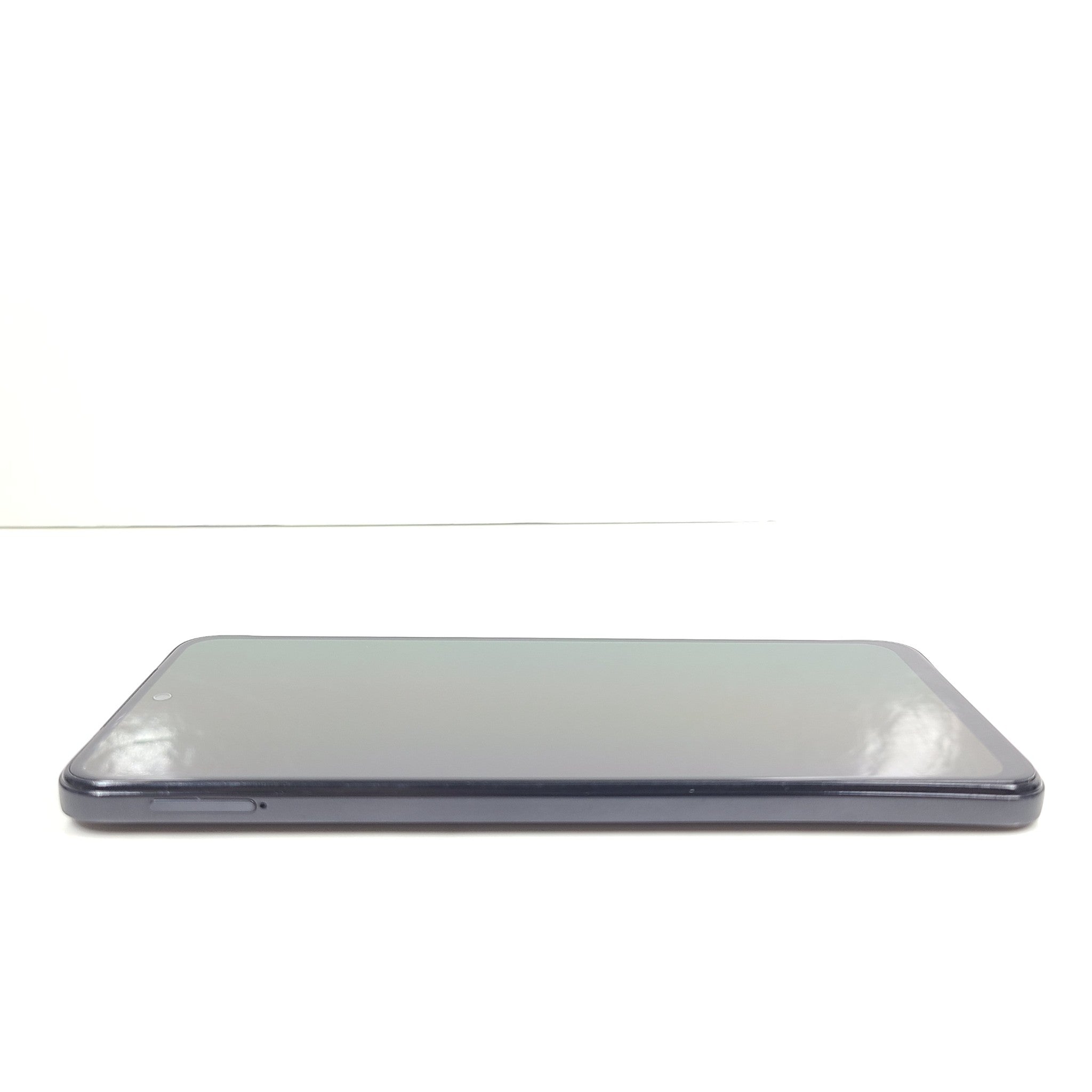 Xiaomi Redmi Note 11 6.4" Dual Sim Unlocked 128GB Android Smartphone - Gray