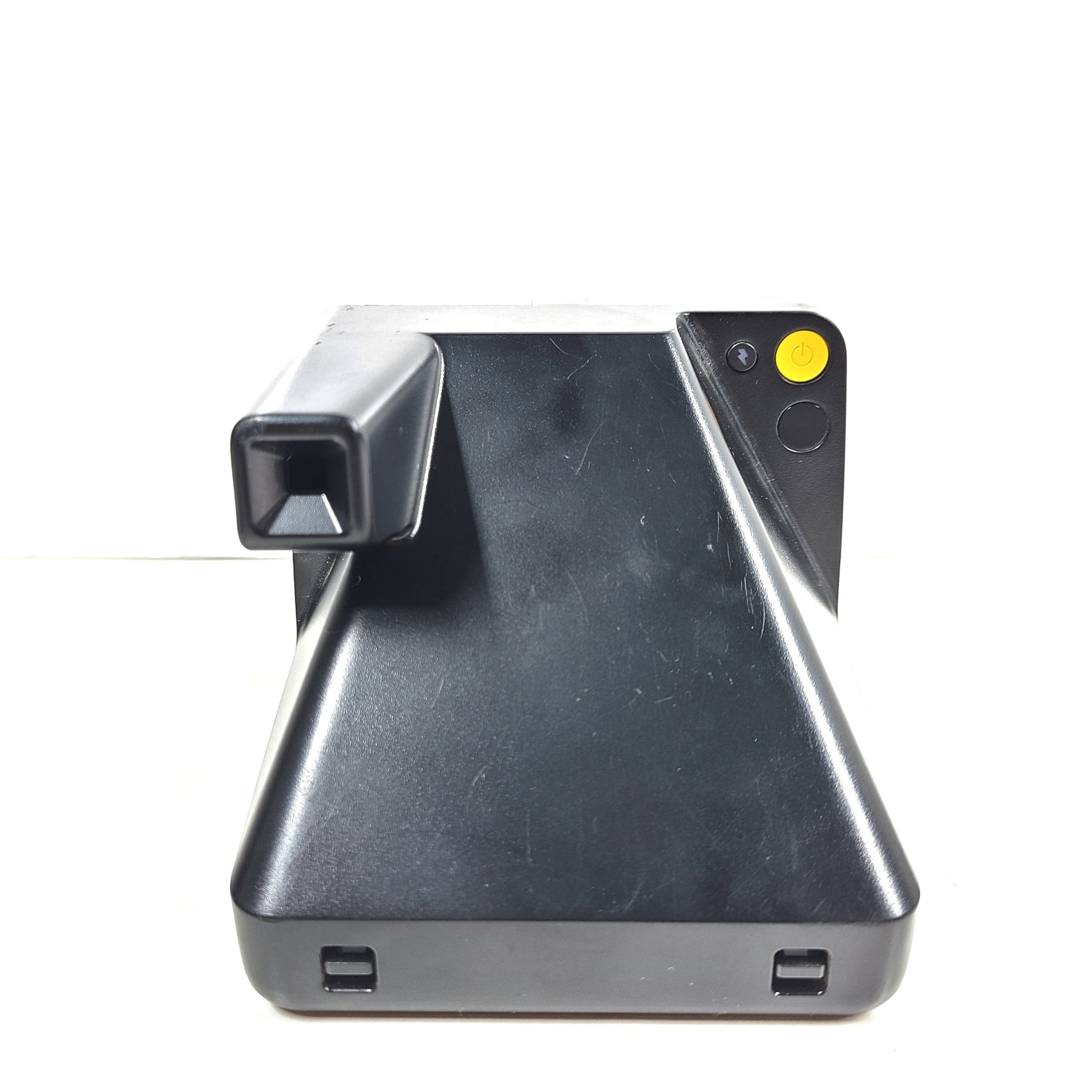 Polaroid Now Gen2 Instant Camera PRD009095 i-Type Film - Black