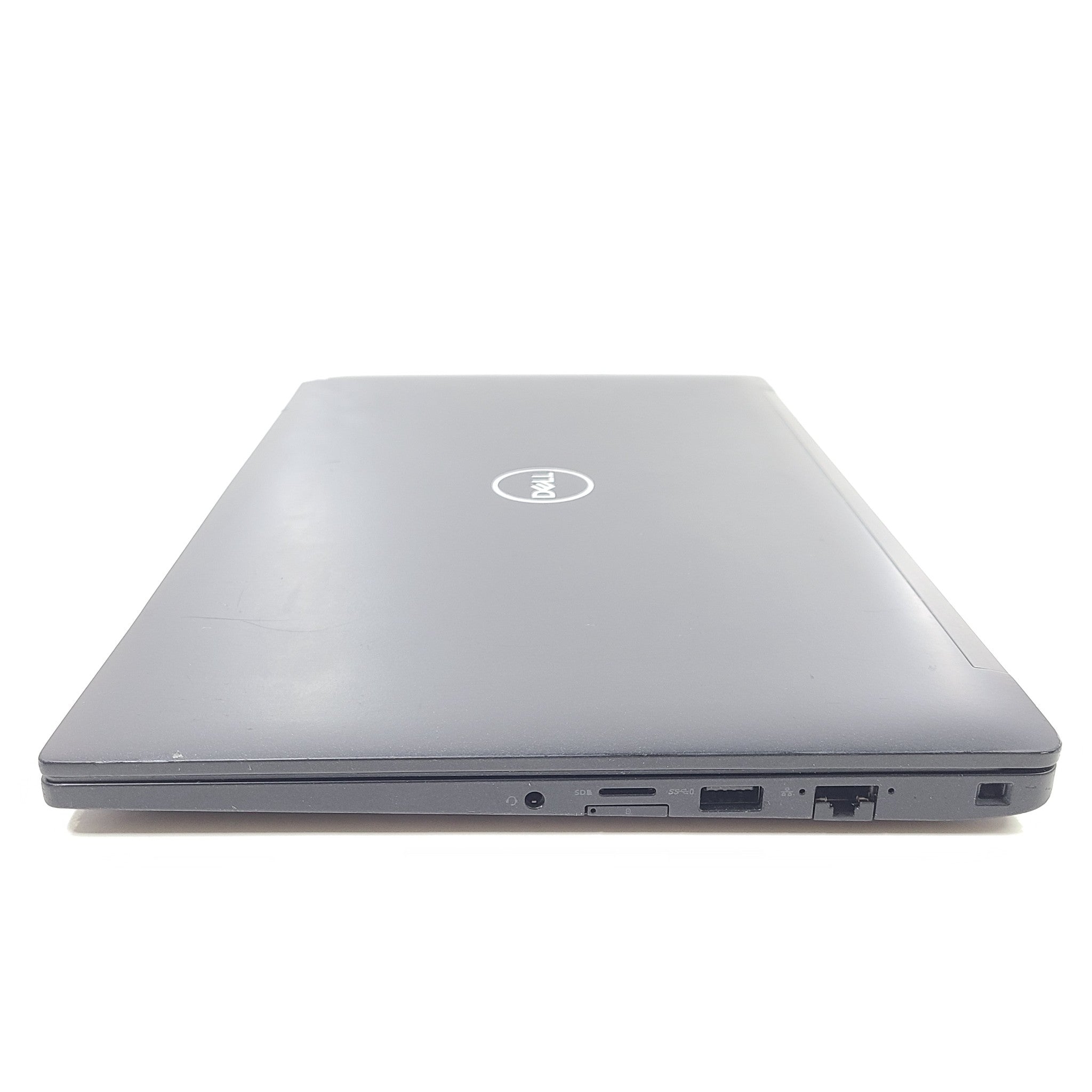 Dell Latitude 7490 Laptop 14" Intel Core i7-8650U 512GB SSD 16 GB RAM READ