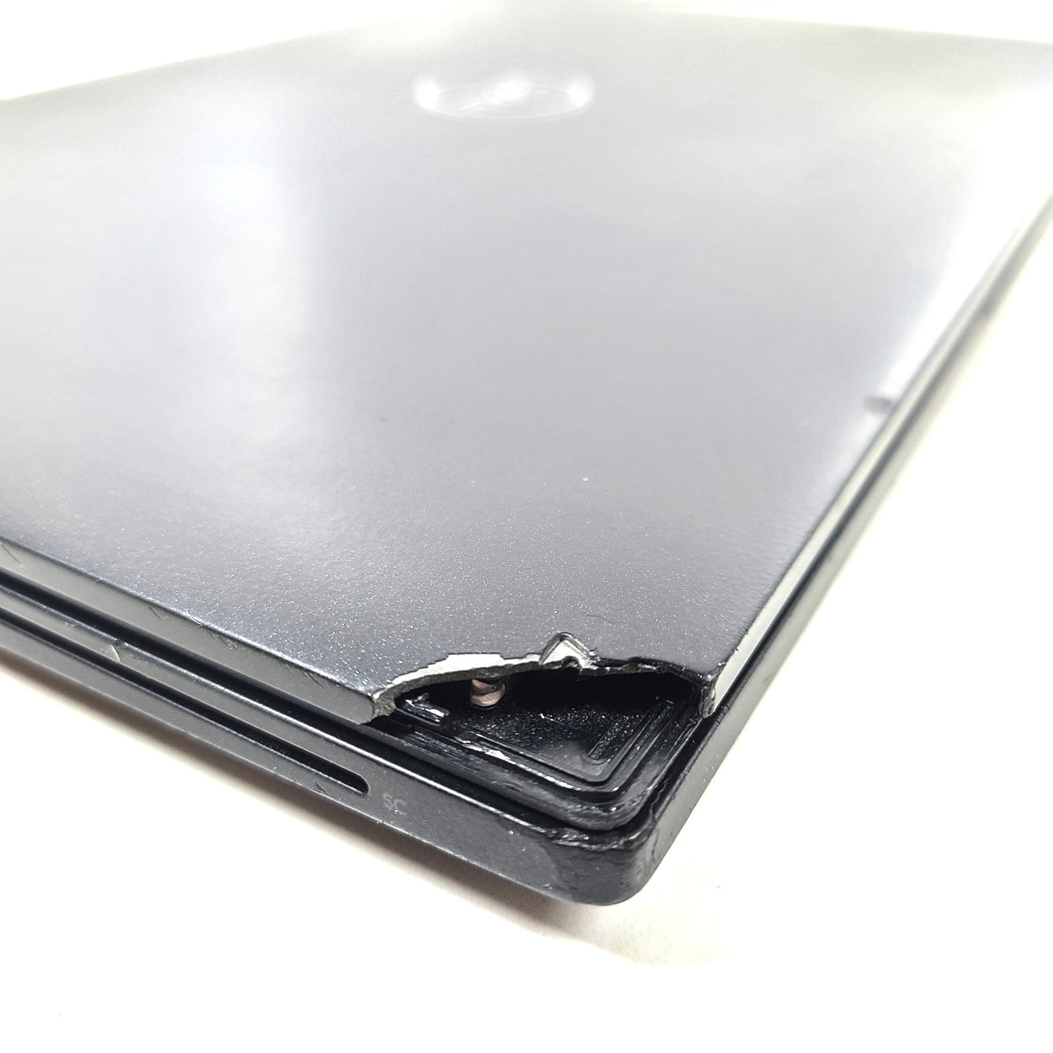 Dell Latitude 7490 Laptop 14" Intel Core i7-8650U 512GB SSD 16 GB RAM READ