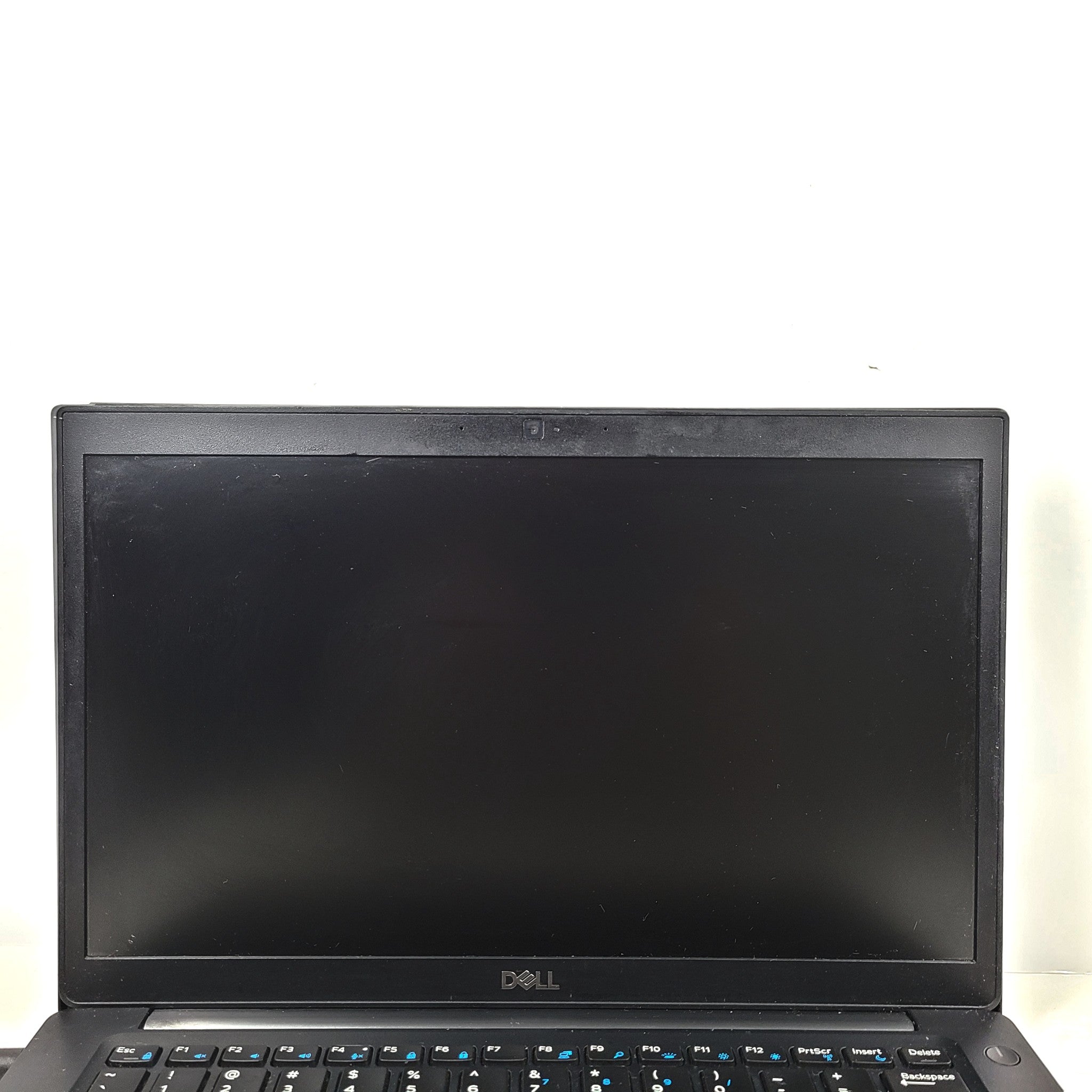 Dell Latitude 7490 Laptop 14" Intel Core i7-8650U 512GB SSD 16 GB RAM READ