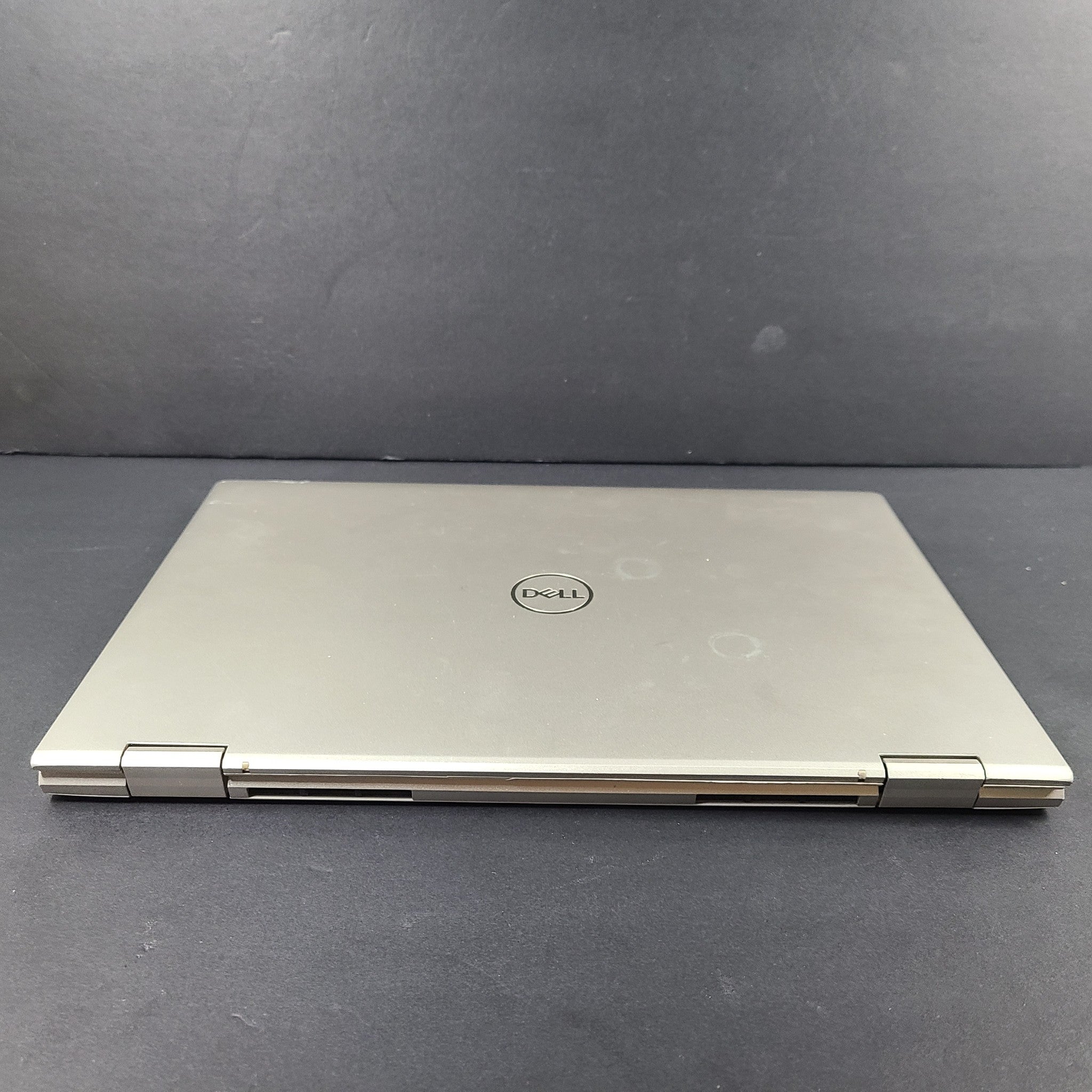 Dell Inspiron 5406 2n1 Laptop 14" Intel Core i5-1135G7 256GB SSD 8GB RAM Silver