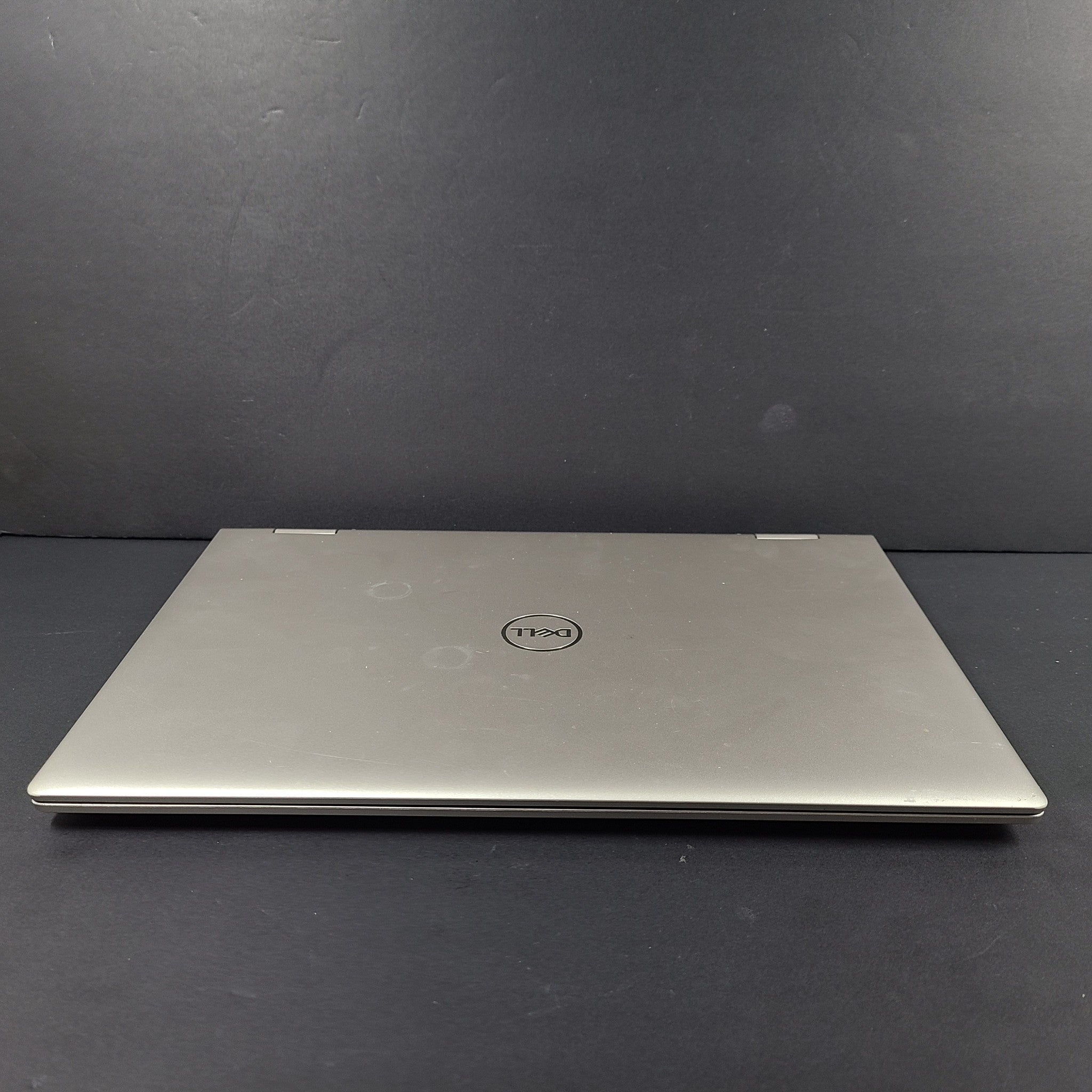 Dell Inspiron 5406 2n1 Laptop 14" Intel Core i5-1135G7 256GB SSD 8GB RAM Silver