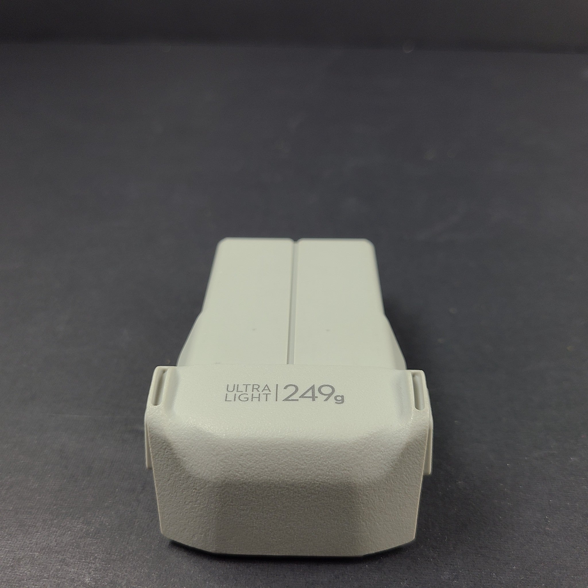 OEM DJI Mini 4 Pro LiPo Rechargeable Intelligent Battery BWX140-2590-7.32 7.32V