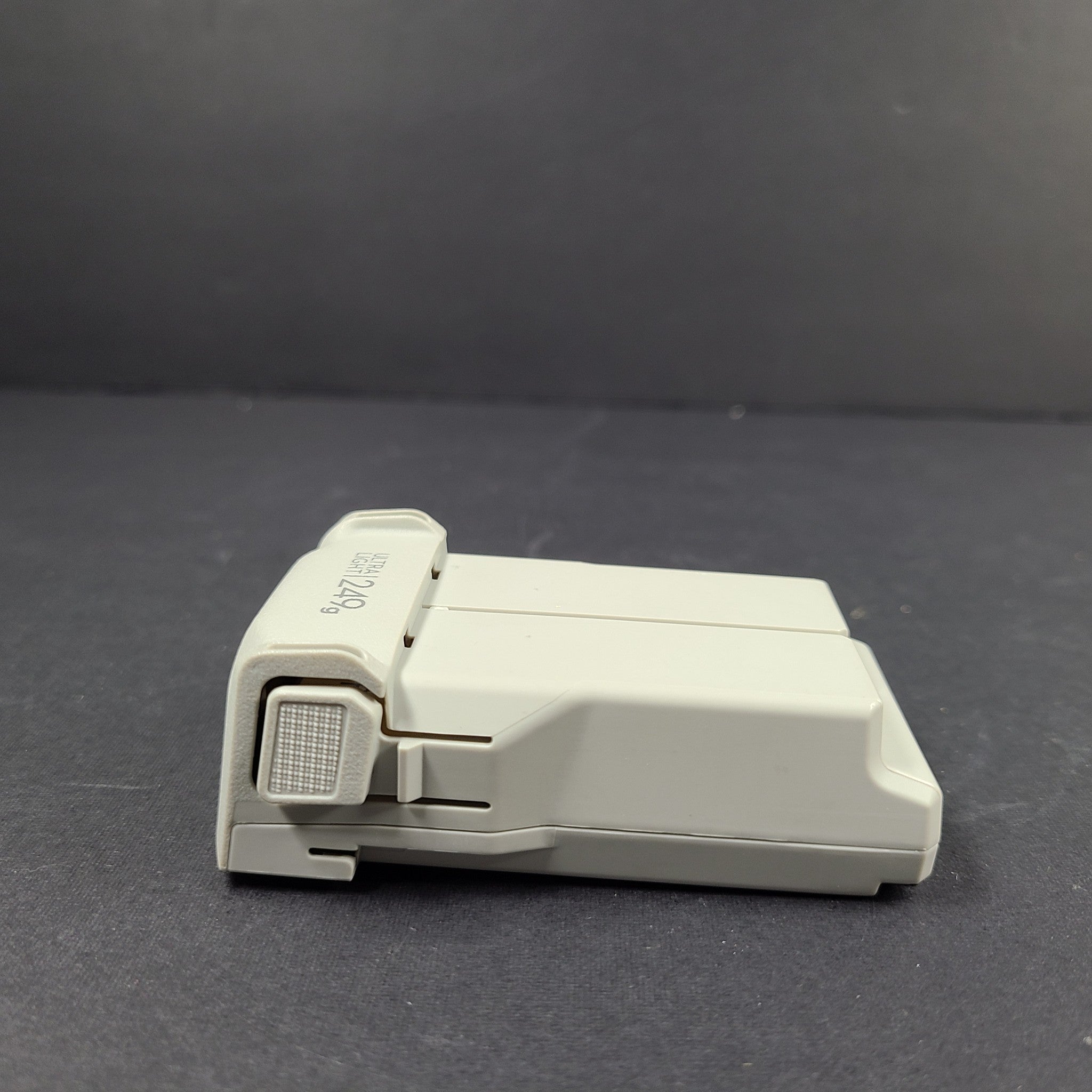 OEM DJI Mini 4 Pro LiPo Rechargeable Intelligent Battery BWX140-2590-7.32 7.32V