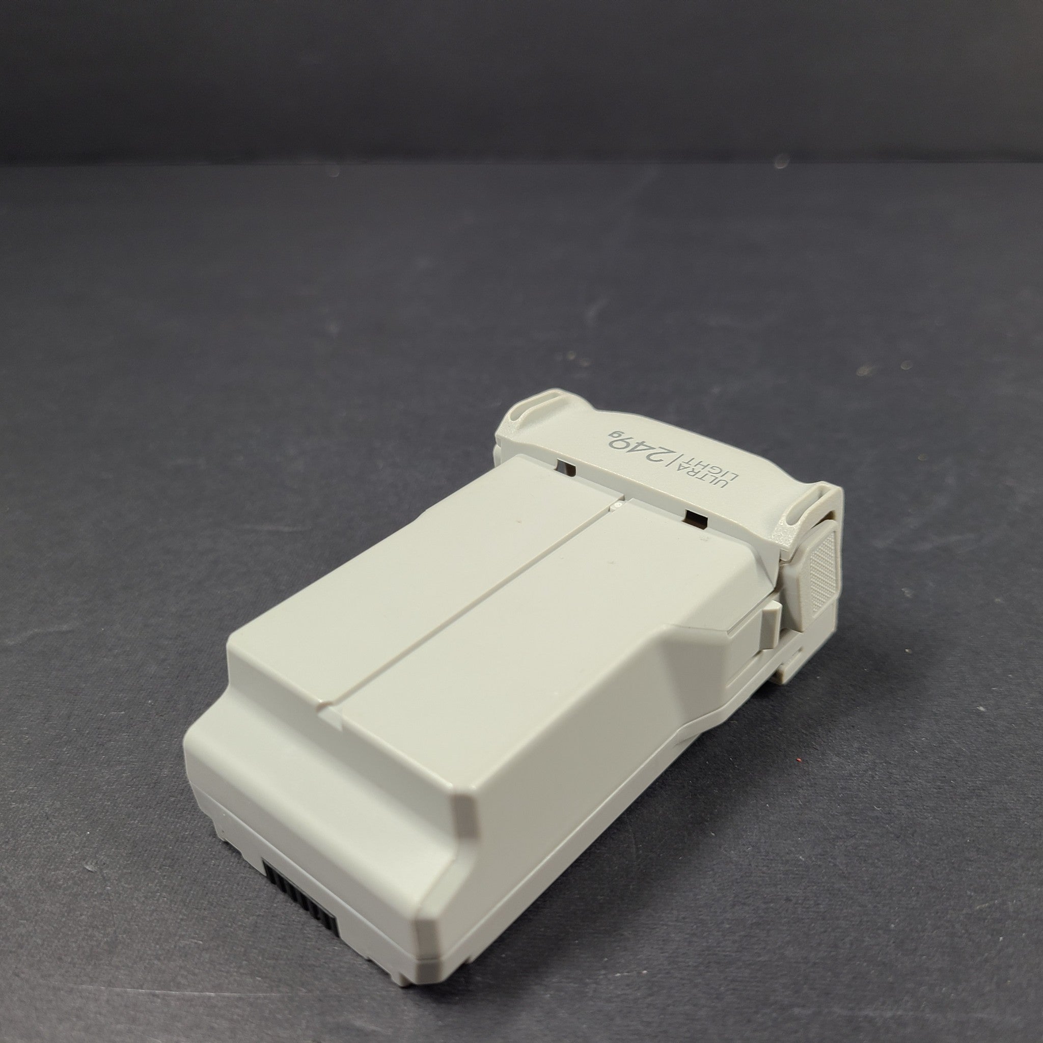 OEM DJI Mini 4 Pro LiPo Rechargeable Intelligent Battery BWX140-2590-7.32 7.32V