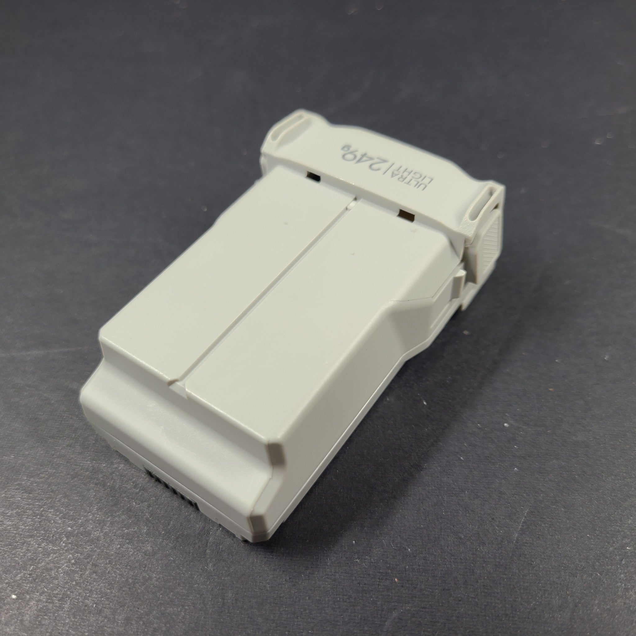 OEM DJI Mini 4 Pro LiPo Rechargeable Intelligent Battery BWX140-2590-7.32 7.32V