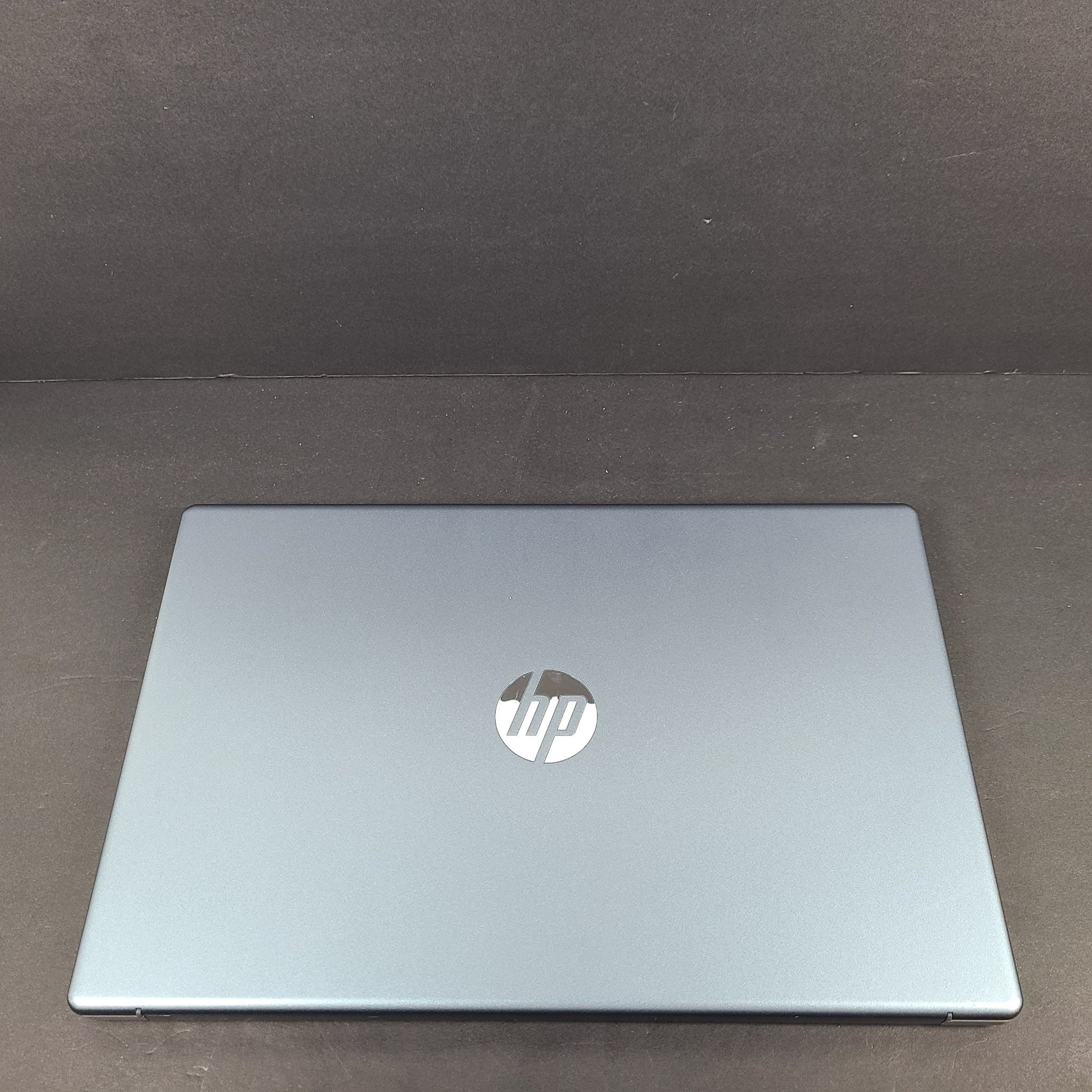 HP Laptop 15-fd0003ca 15.6" Laptop - Intel i5-1335U - 1TB SSD 8GB RAM - Silver