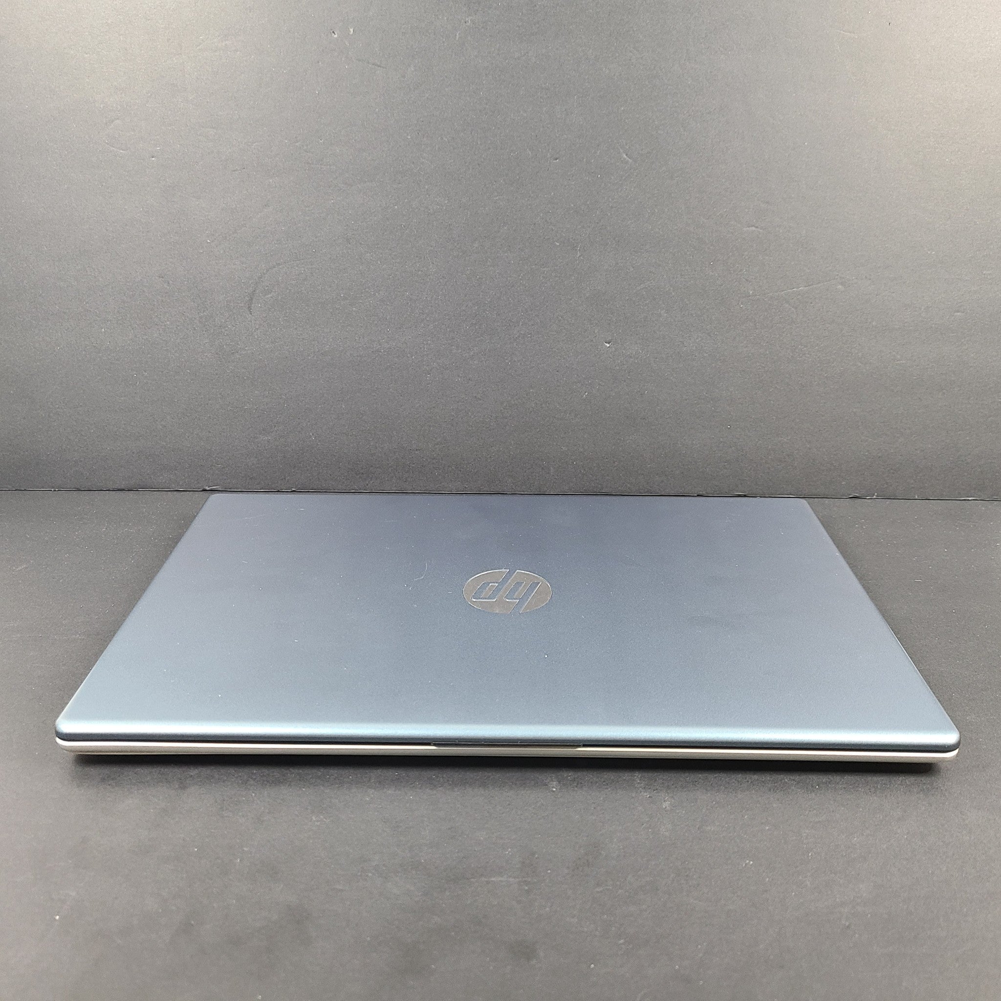HP Laptop 15-fd0003ca 15.6" Laptop - Intel i5-1335U - 1TB SSD 8GB RAM - Silver