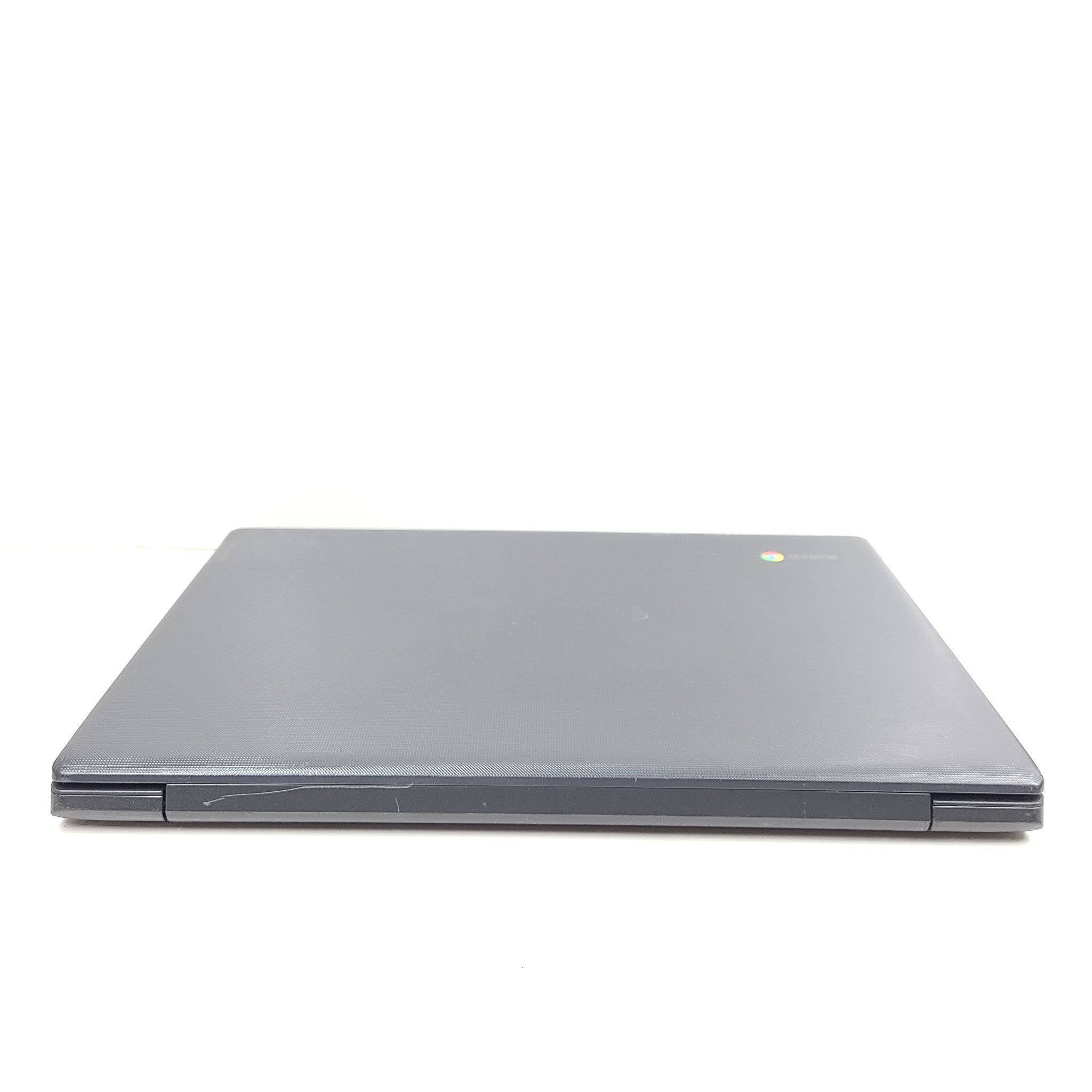 Lenovo Chromebook S330 14" - MediaTek MT8173 - 4GB RAM 32GB eMMC - Black