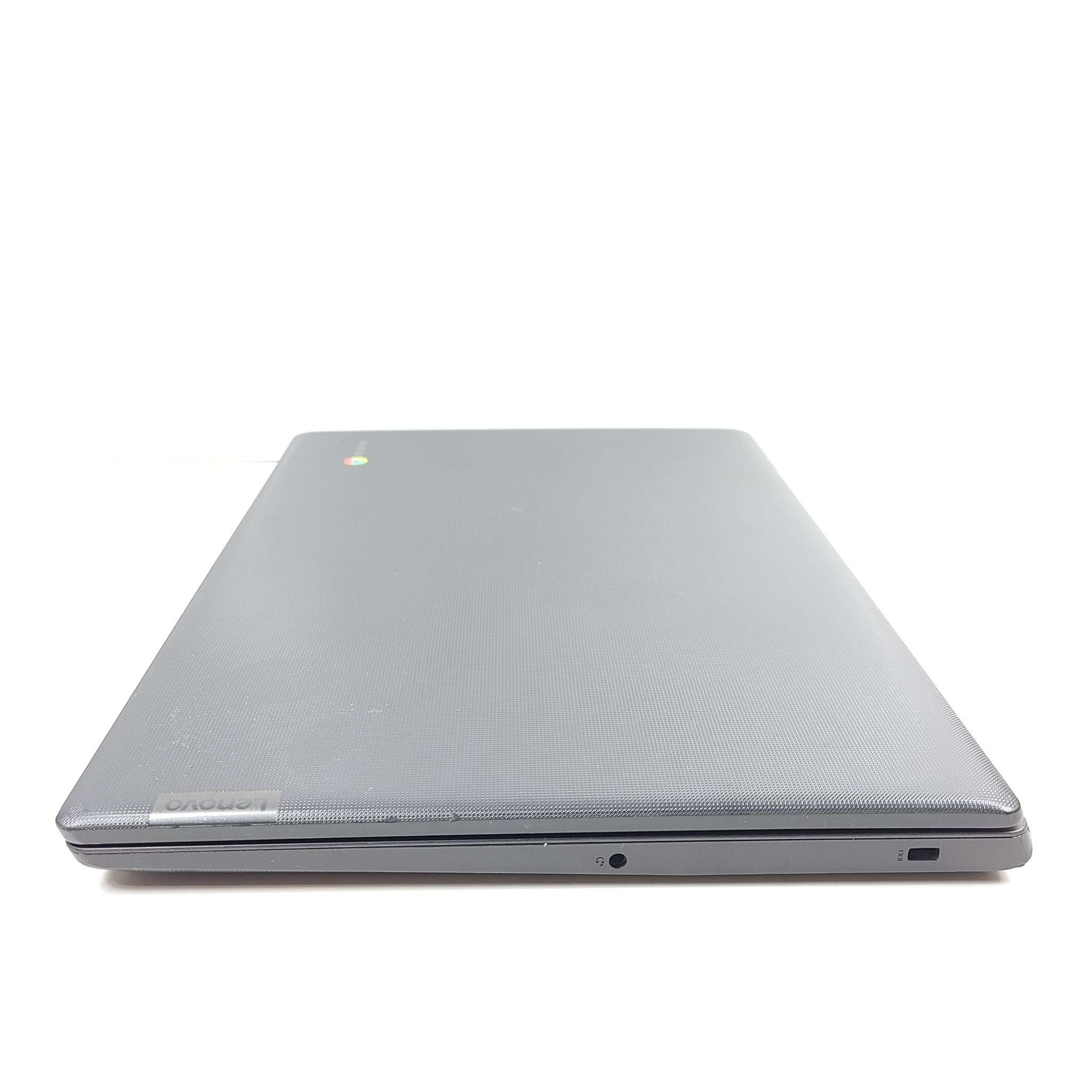 Lenovo Chromebook S330 14" - MediaTek MT8173 - 4GB RAM 32GB eMMC - Black