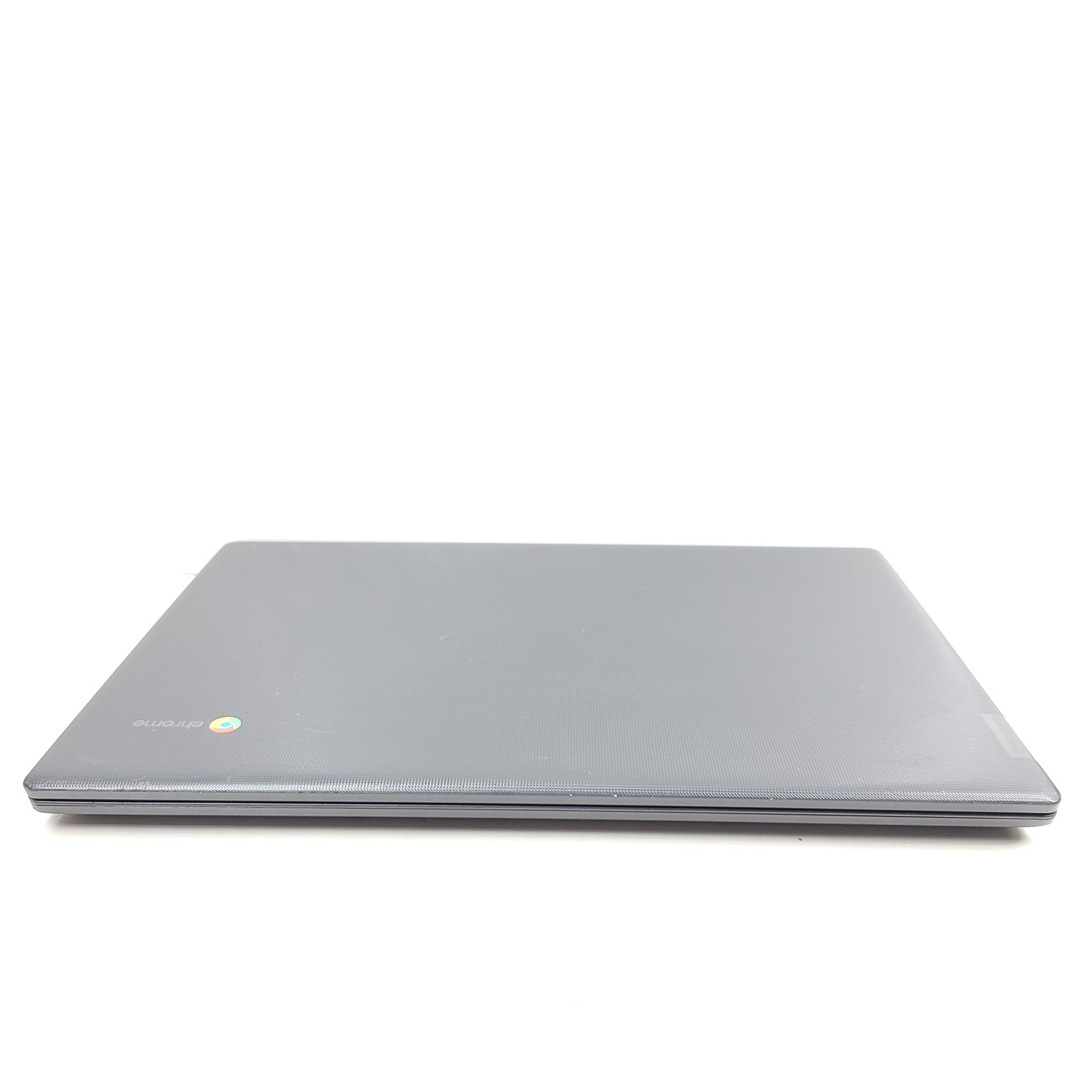 Lenovo Chromebook S330 14" - MediaTek MT8173 - 4GB RAM 32GB eMMC - Black