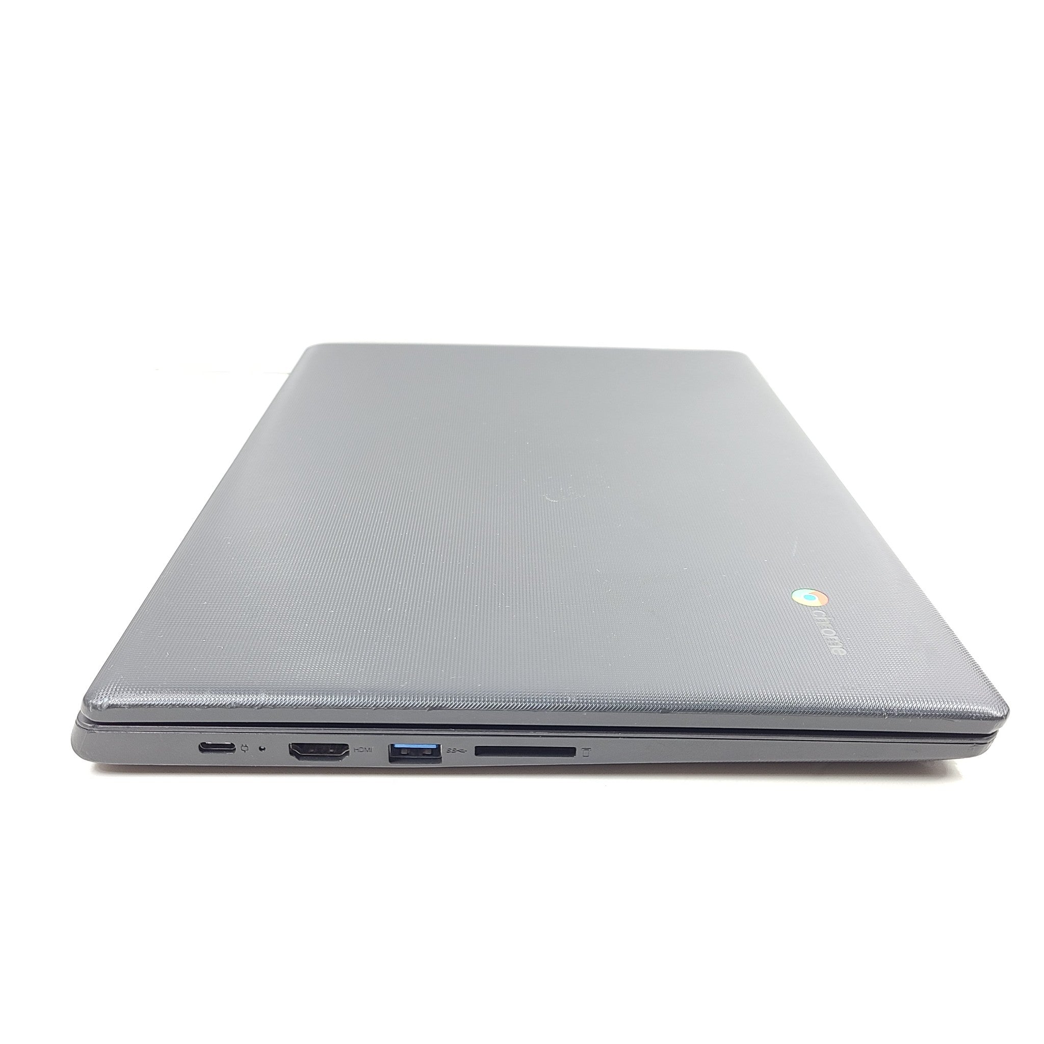 Lenovo Chromebook S330 14" - MediaTek MT8173 - 4GB RAM 32GB eMMC - Black