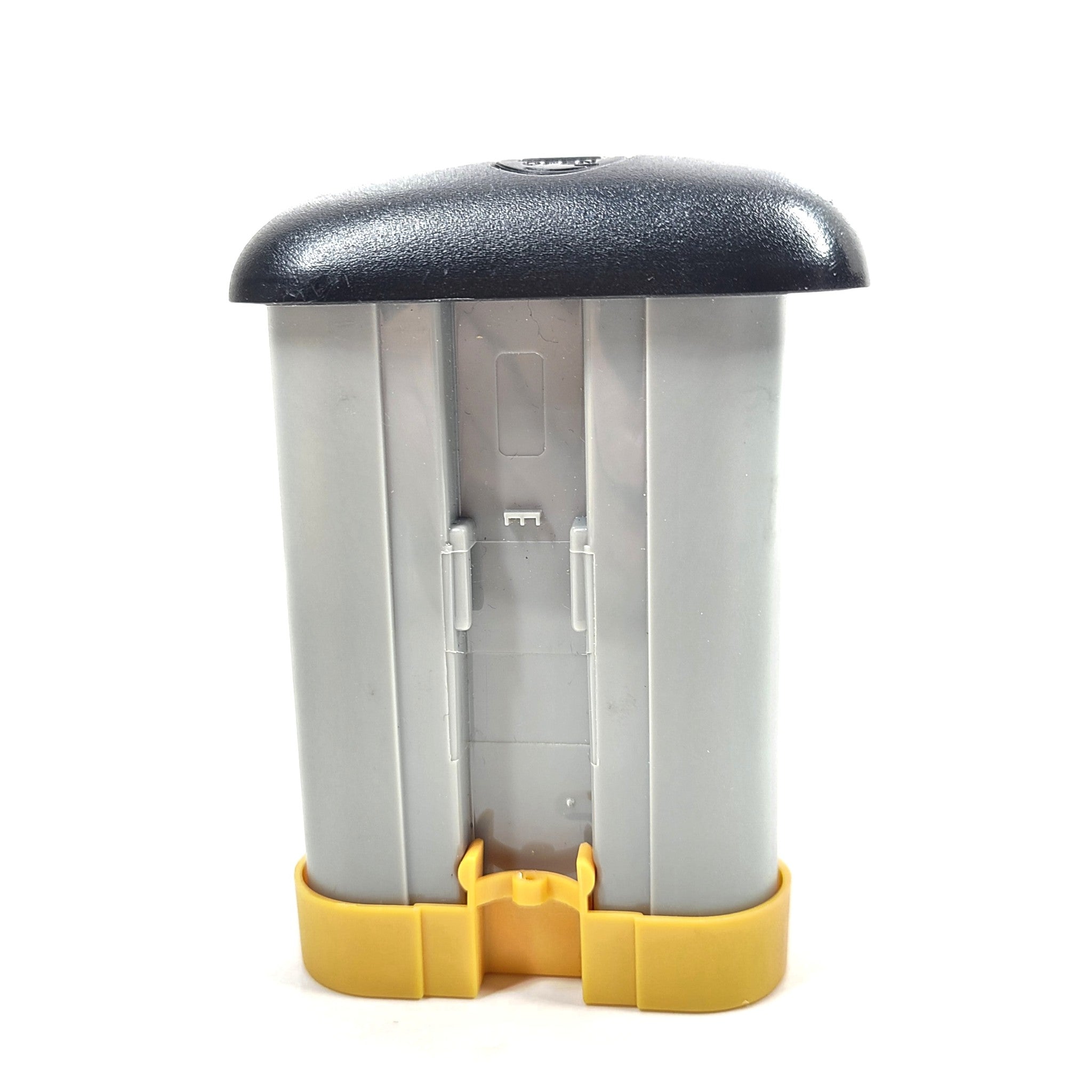 Replacement for Canon LP-E19 Sixoctave Li-Ion Battery (10.8V, 2700mAh, 29.2Wh)