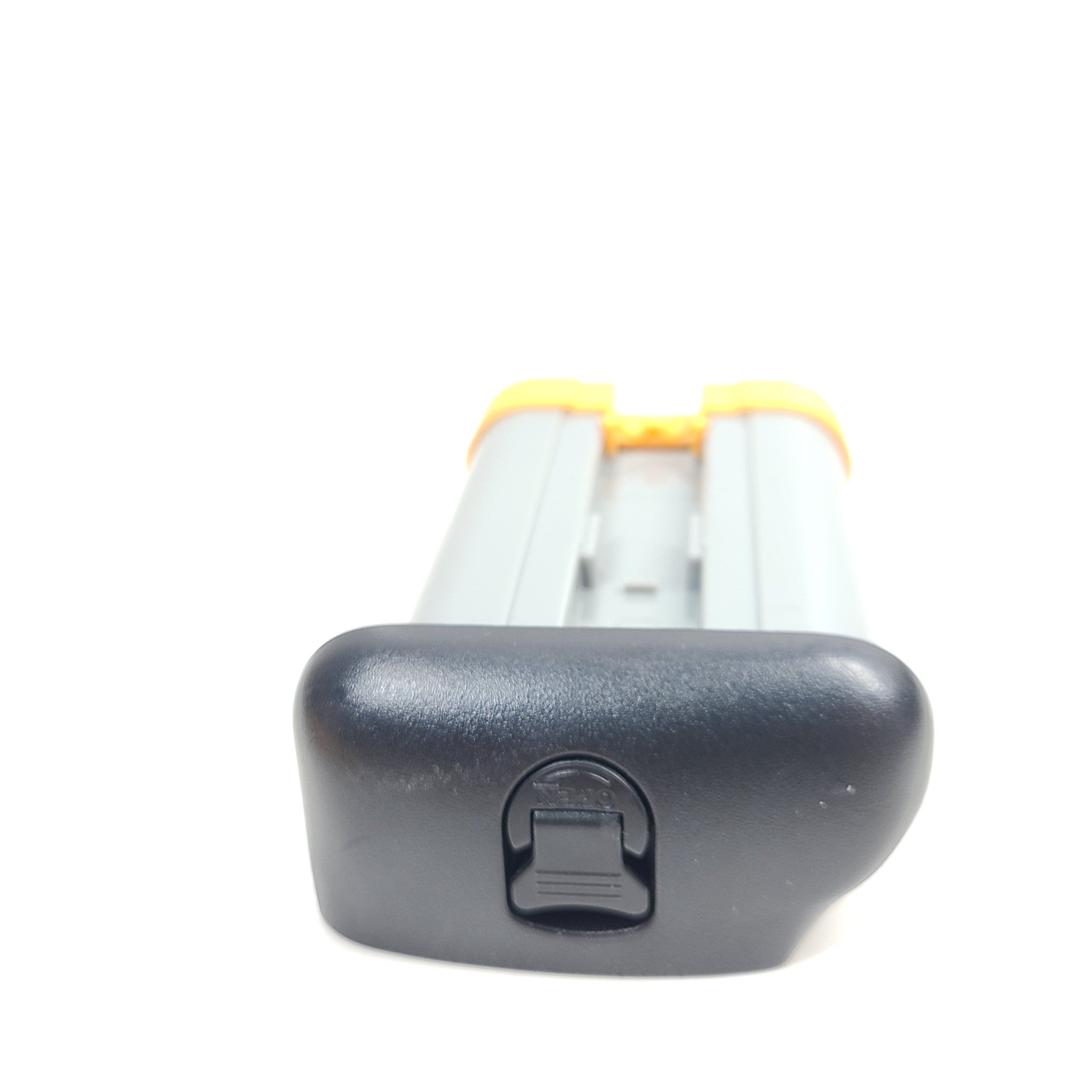 Replacement for Canon LP-E19 Sixoctave Li-Ion Battery (10.8V, 2700mAh, 29.2Wh)