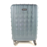 Samsonite 21" Ziplite 2.0 Spinner Carry On Cabin Luggage PC Hardshell Expandable