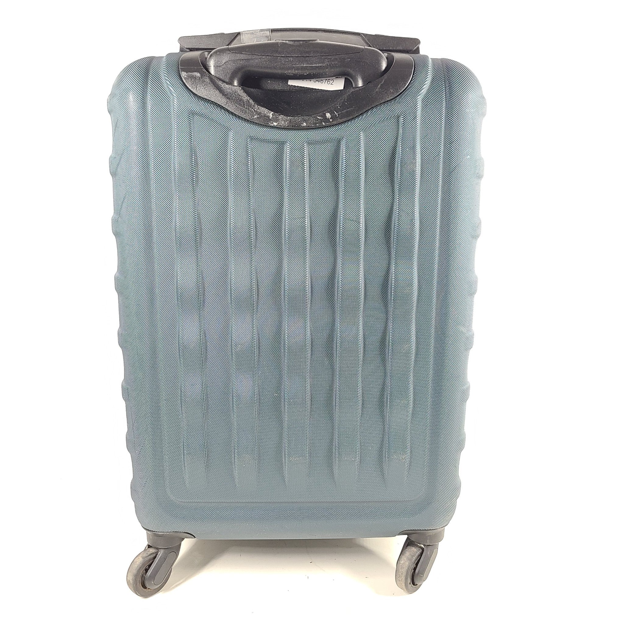 Samsonite 21" Ziplite 2.0 Spinner Carry On Cabin Luggage PC Hardshell Expandable