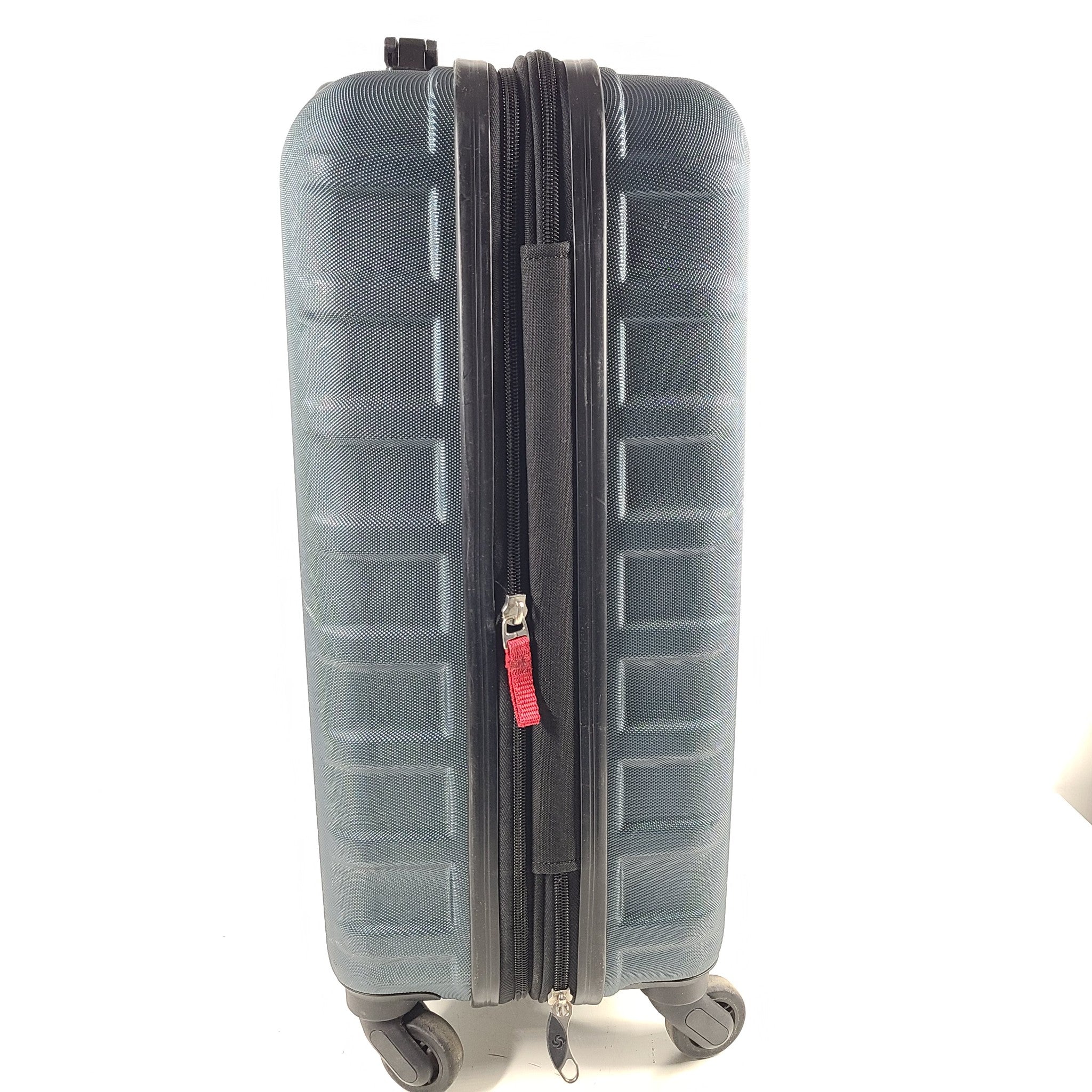 Samsonite 21" Ziplite 2.0 Spinner Carry On Cabin Luggage PC Hardshell Expandable