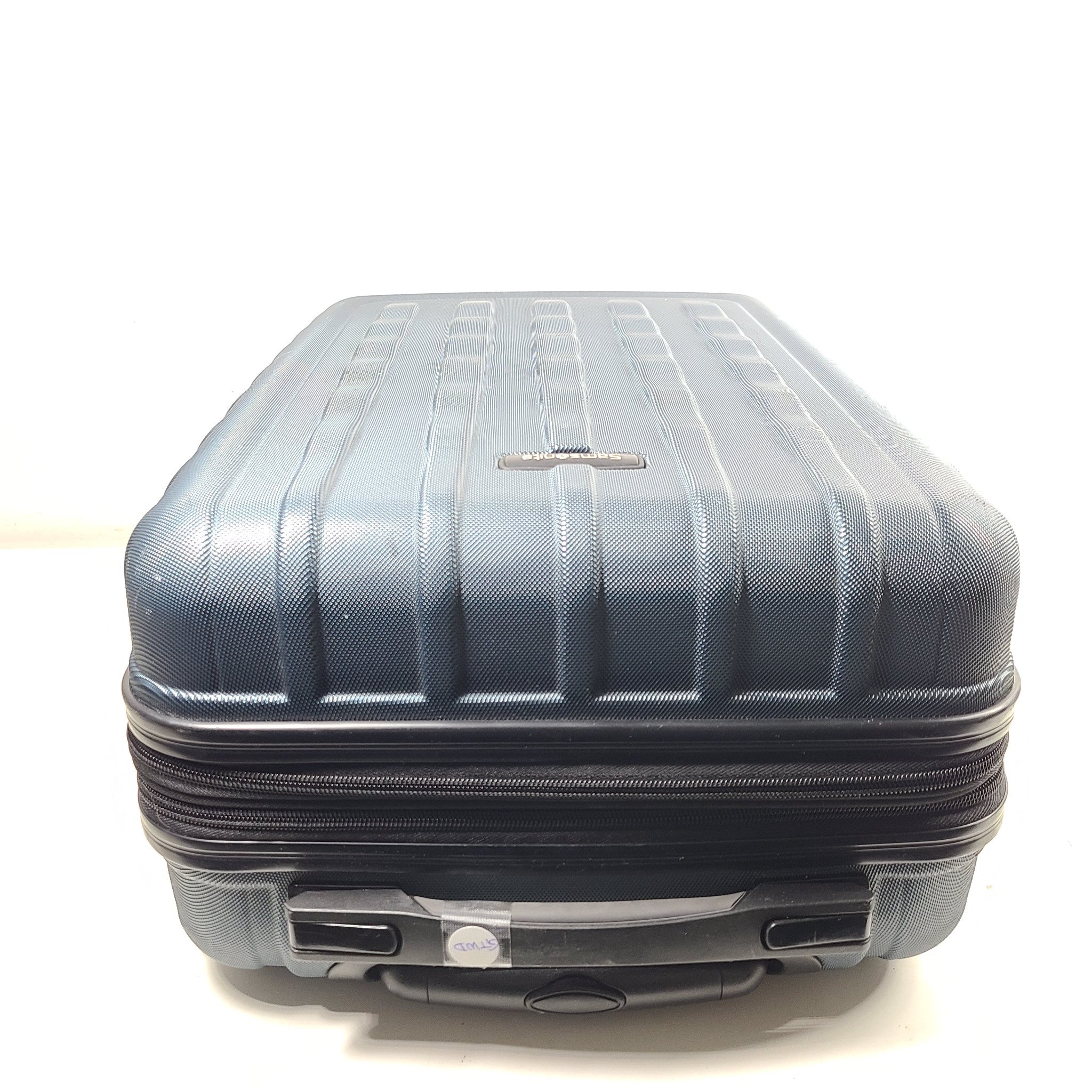 Samsonite 21" Ziplite 2.0 Spinner Carry On Cabin Luggage PC Hardshell Expandable