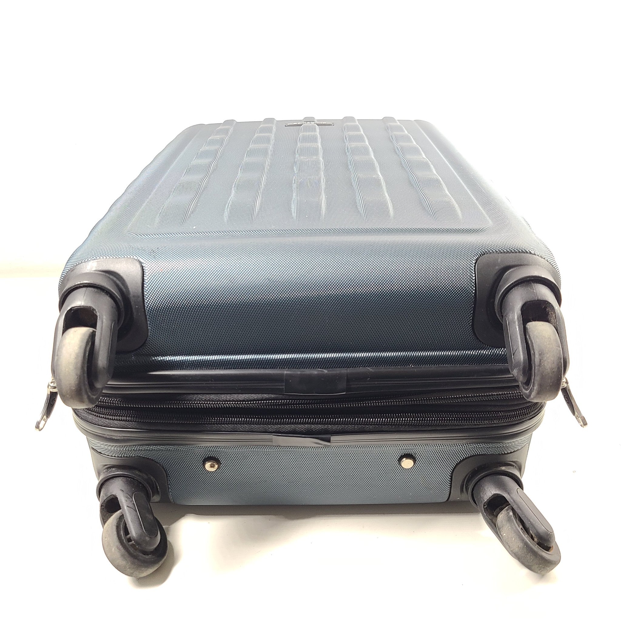 Samsonite 21" Ziplite 2.0 Spinner Carry On Cabin Luggage PC Hardshell Expandable