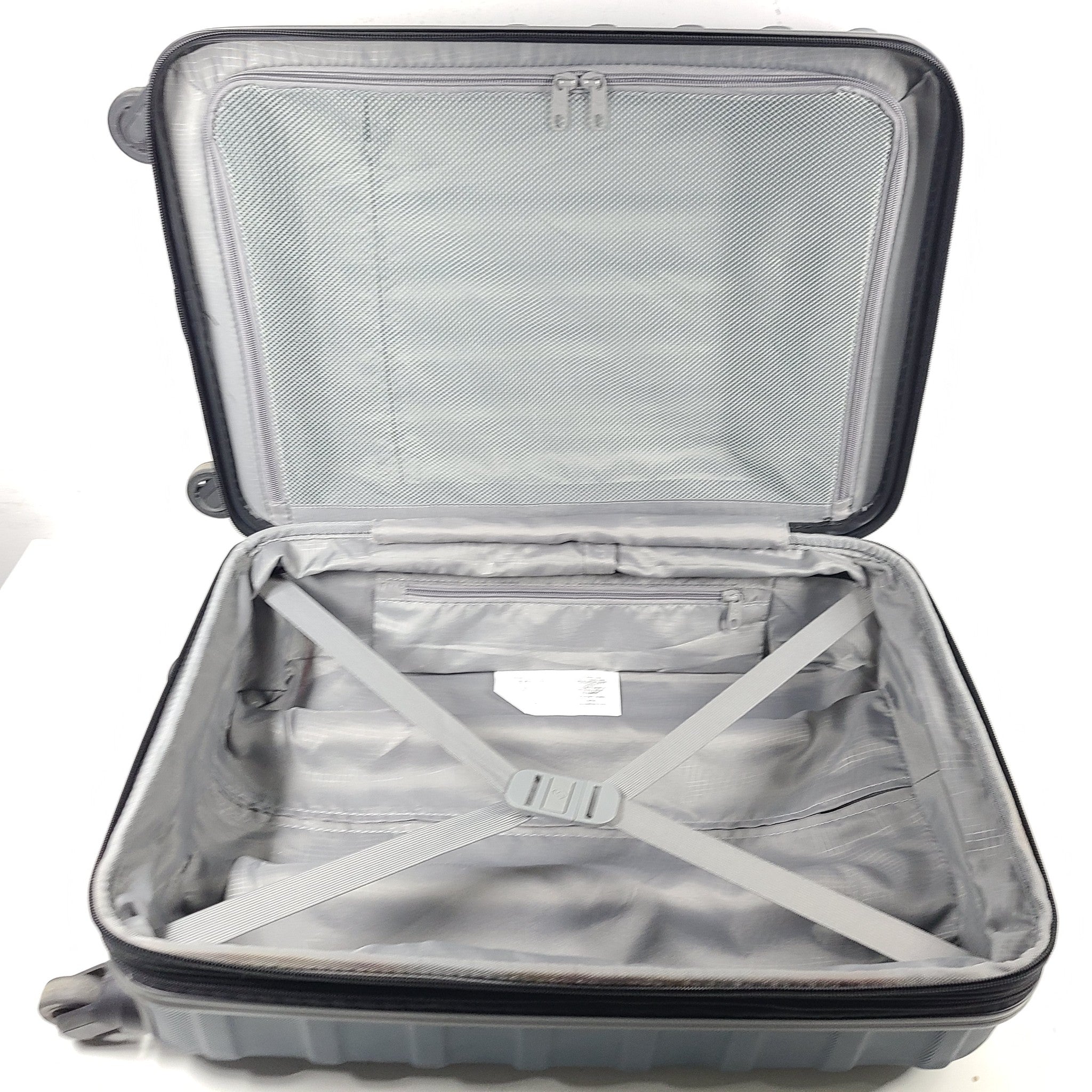 Samsonite 21" Ziplite 2.0 Spinner Carry On Cabin Luggage PC Hardshell Expandable
