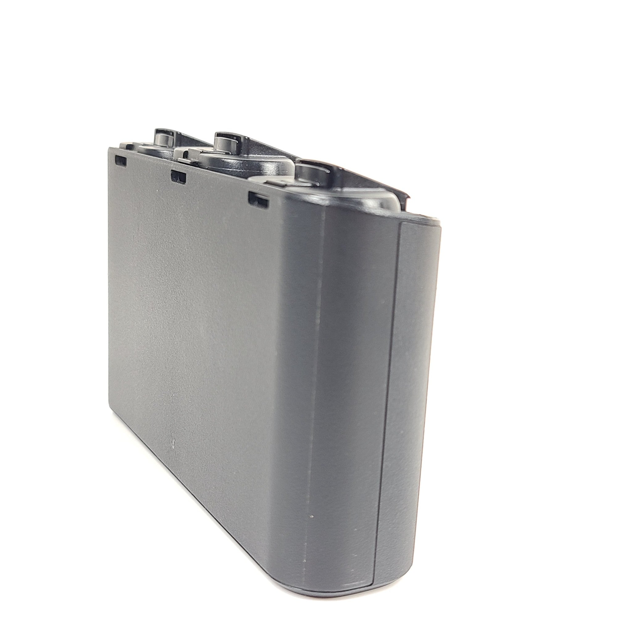 OEM DJI Mavic Mini Two-Way Charging Hub MM1CH + 3x MB2-2400mAh Batteries
