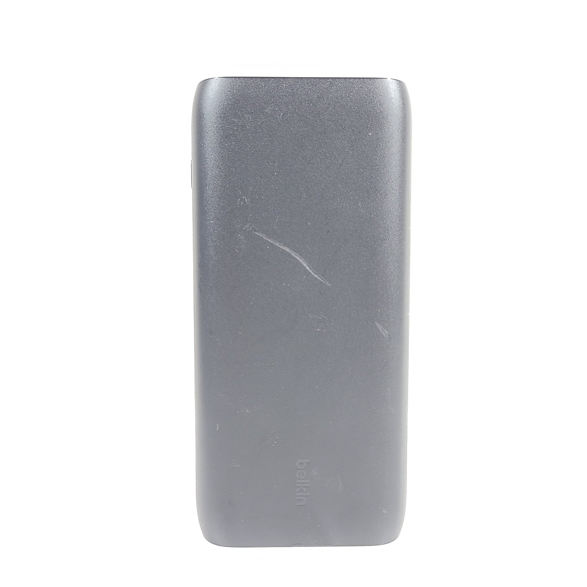 Belkin BoostCharge 4-Port Power Bank 26K with 32W PD PPS (BPB016)