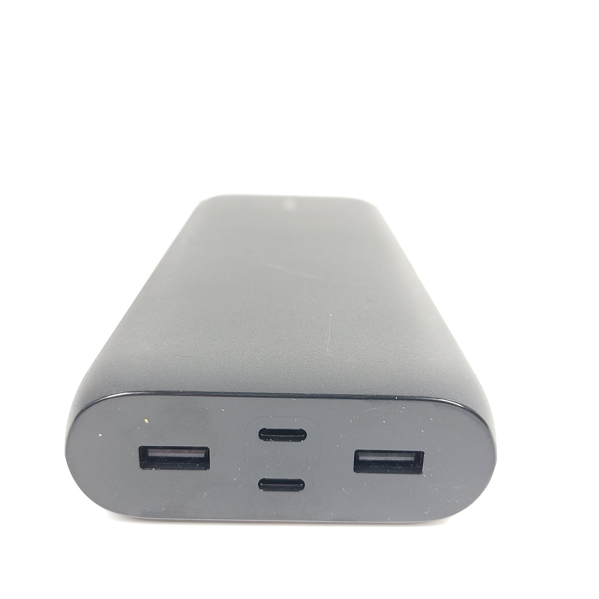 Belkin BoostCharge 4-Port Power Bank 26K with 32W PD PPS (BPB016)