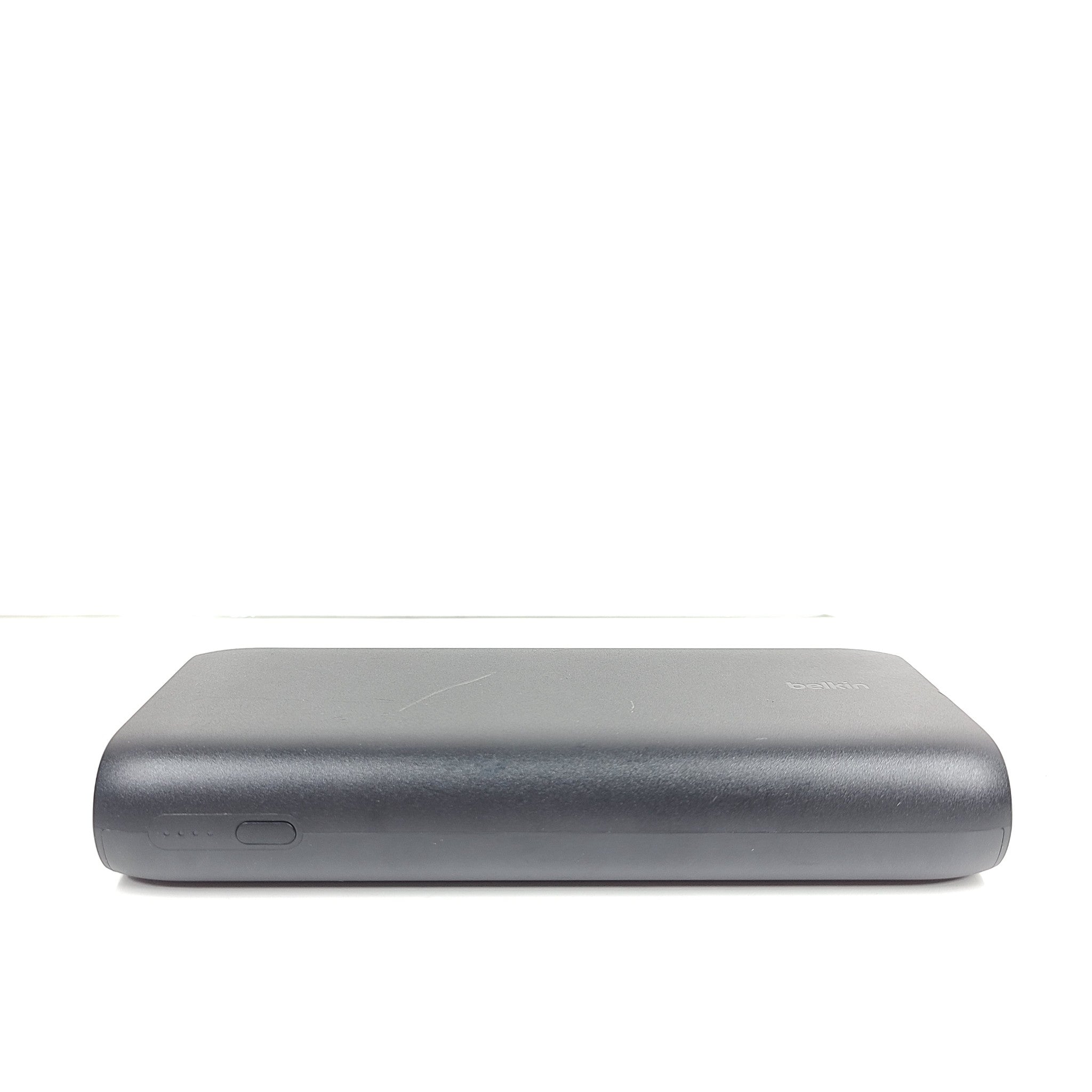 Belkin BoostCharge 4-Port Power Bank 26K with 32W PD PPS (BPB016)