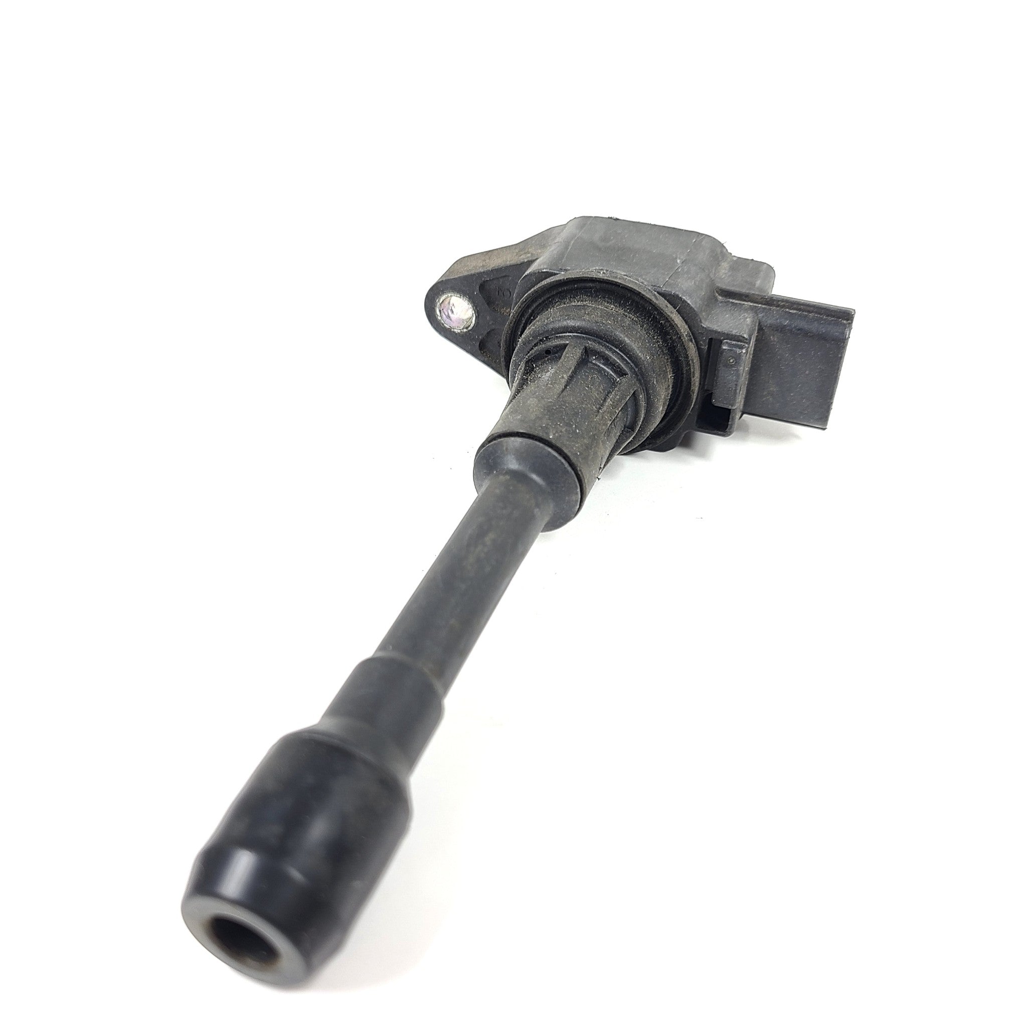 3x Hanshin Ignition Coil Control Module AIC-2408N 22448 JA00C for Nissan