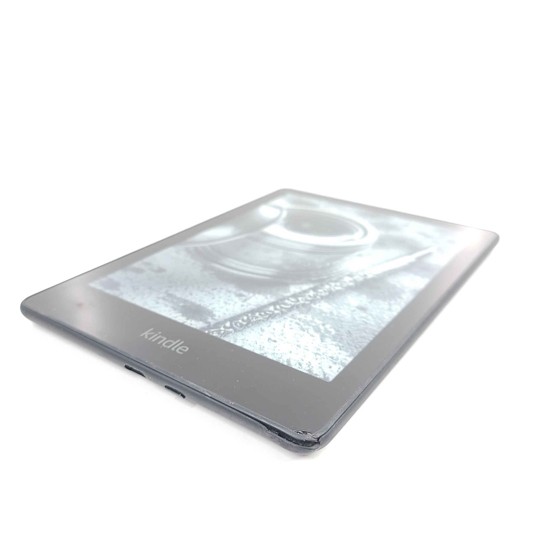 Amazon Kindle Paperwhite 11th Gen. 16GB, Wi-Fi, 6.8" - Black - READ