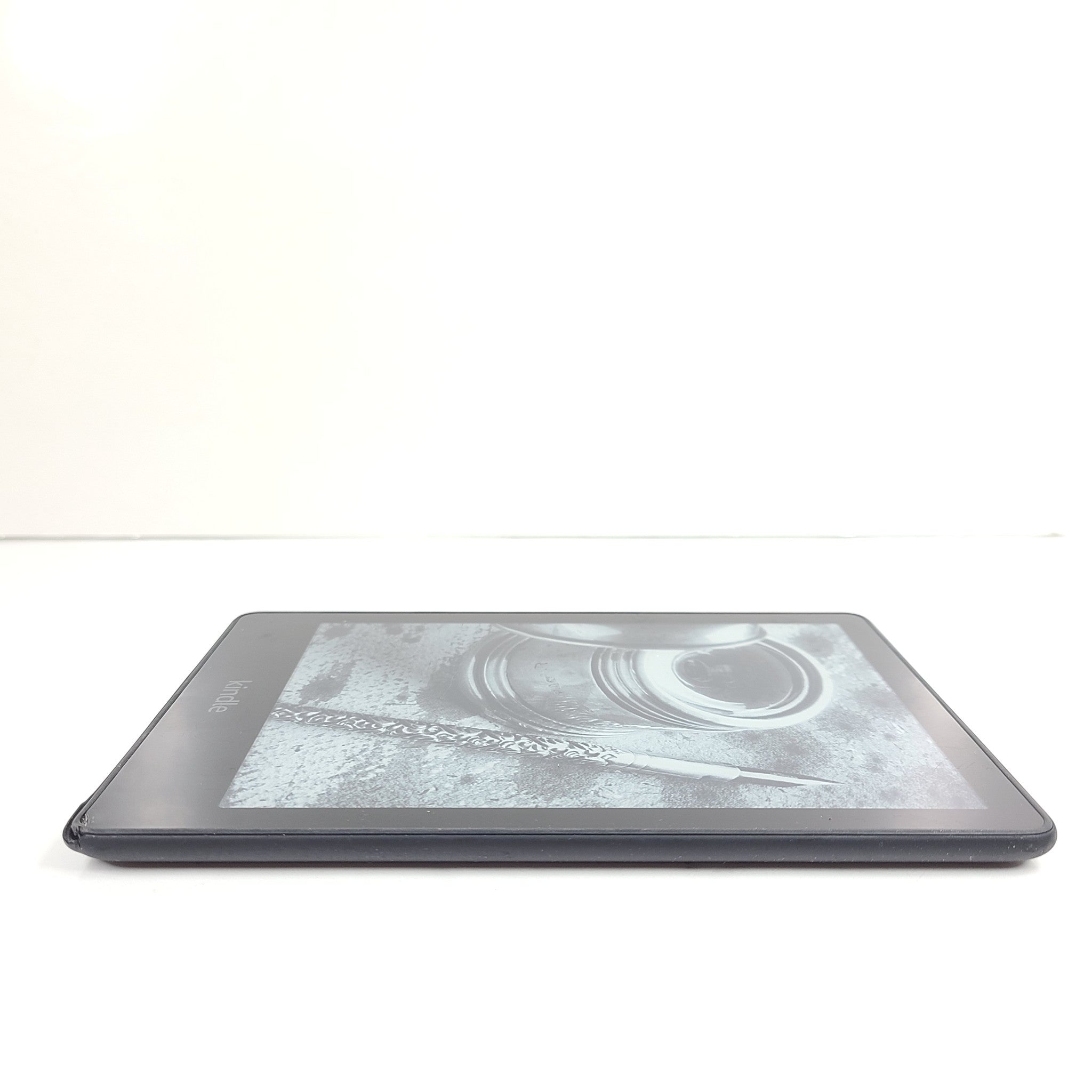 Amazon Kindle Paperwhite 11th Gen. 16GB, Wi-Fi, 6.8" - Black - READ