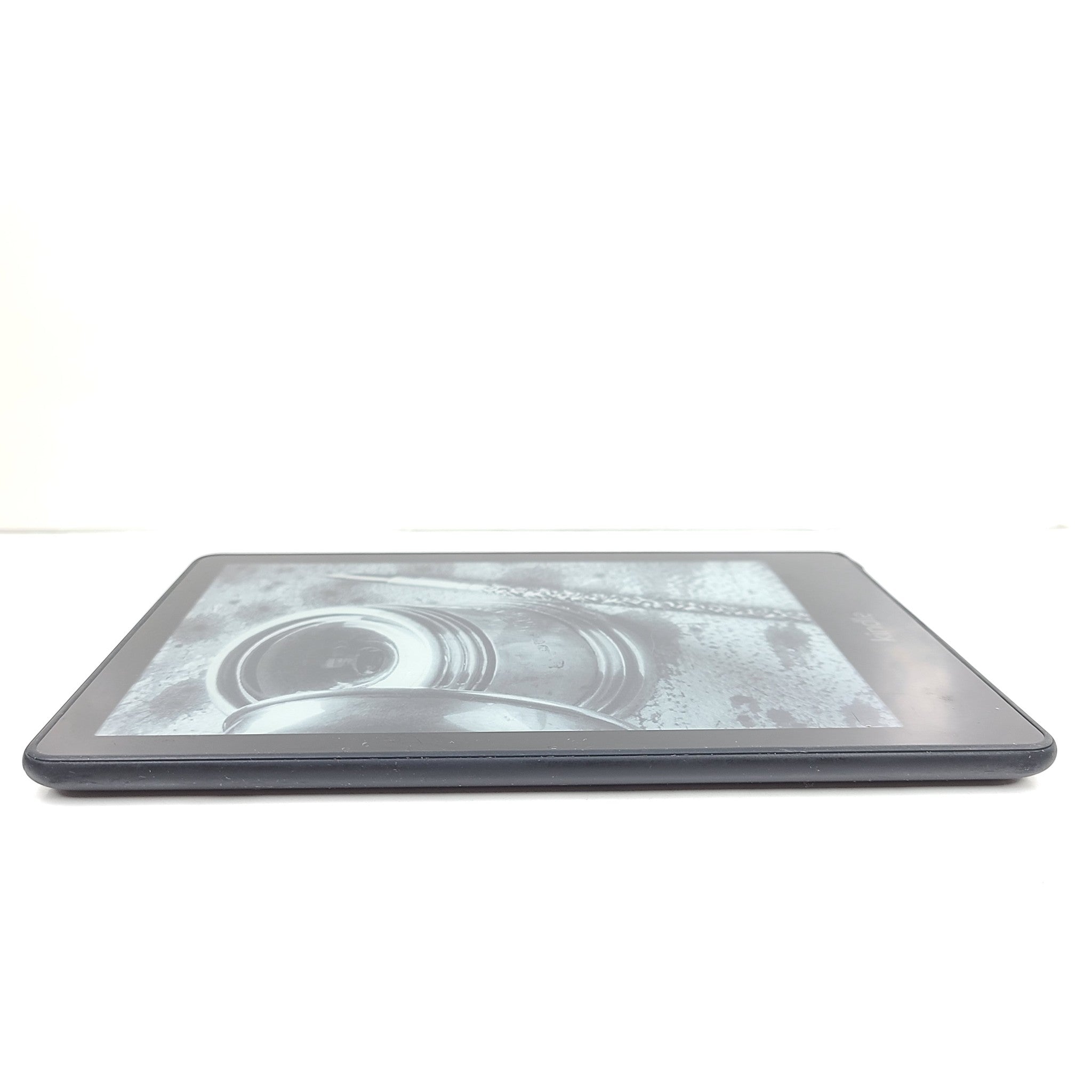 Amazon Kindle Paperwhite 11th Gen. 16GB, Wi-Fi, 6.8" - Black - READ