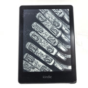 Amazon Kindle Paperwhite 11th Gen. 16GB, Wi-Fi, 6.8" - Black - READ