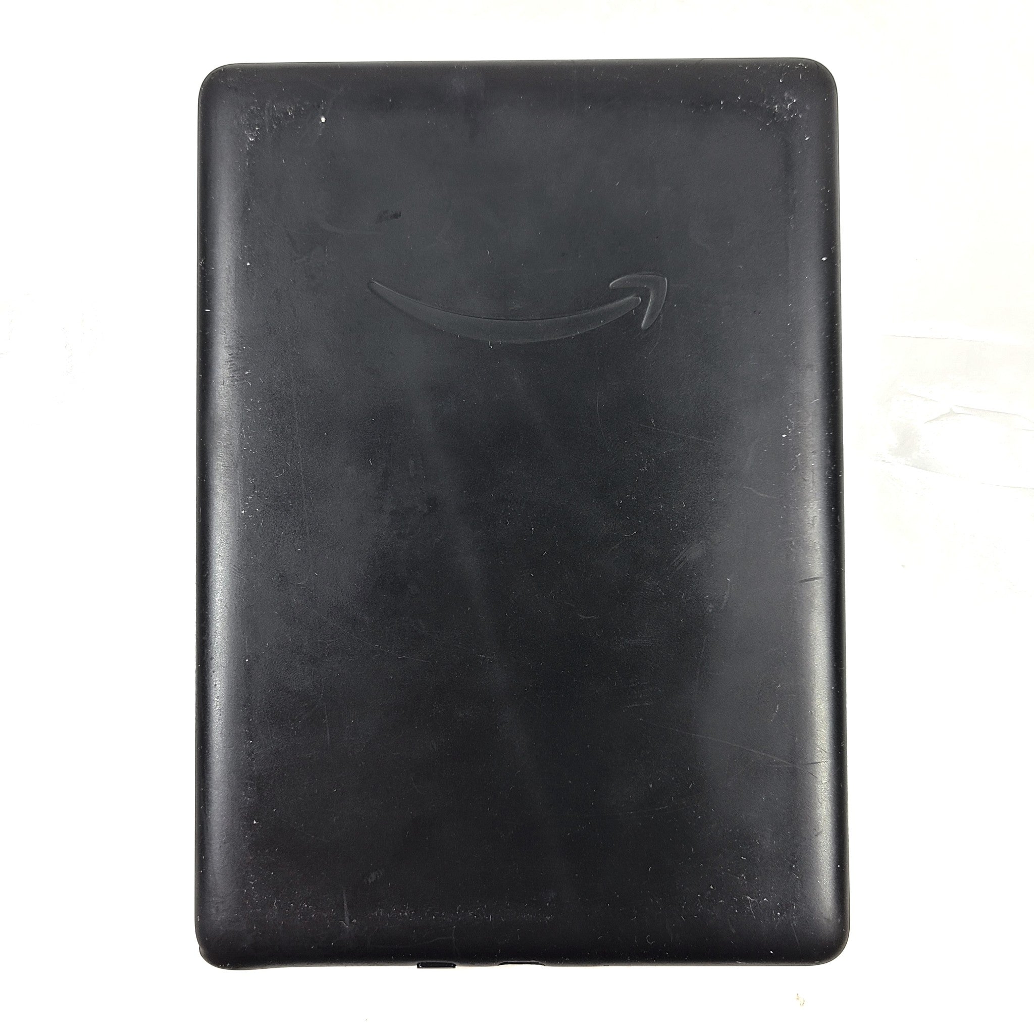 Amazon Kindle Paperwhite 11th Gen. 16GB, Wi-Fi, 6.8" - Black - READ